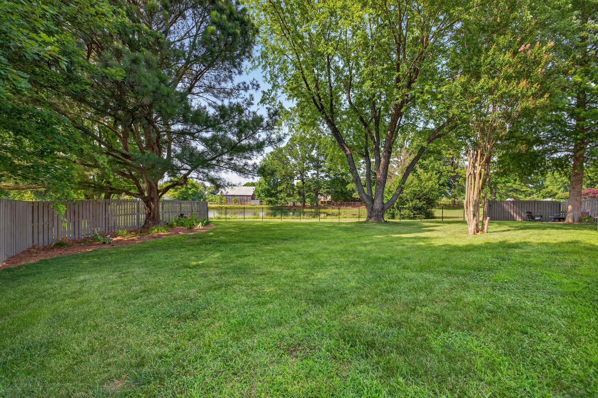 3473 London Pike, Philpot, Kentucky 42366, 4 Bedrooms Bedrooms, ,3 BathroomsBathrooms,Single Family Residence,For Sale,London Pike,95183