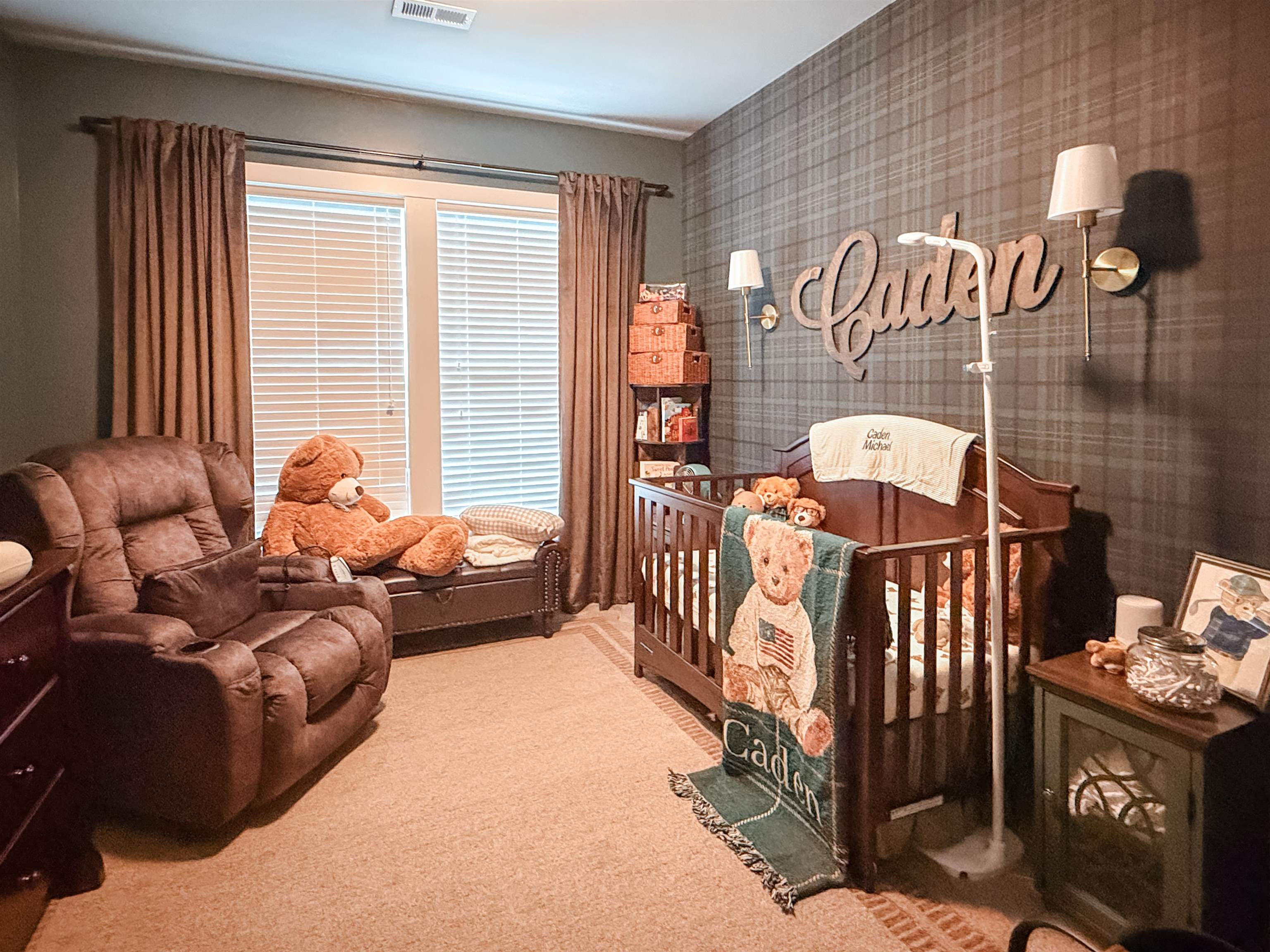 5545 Mulberry Pl, Owensboro, Kentucky 42301, 3 Bedrooms Bedrooms, ,2 BathroomsBathrooms,Single Family Residence,For Sale,Mulberry Pl,95184