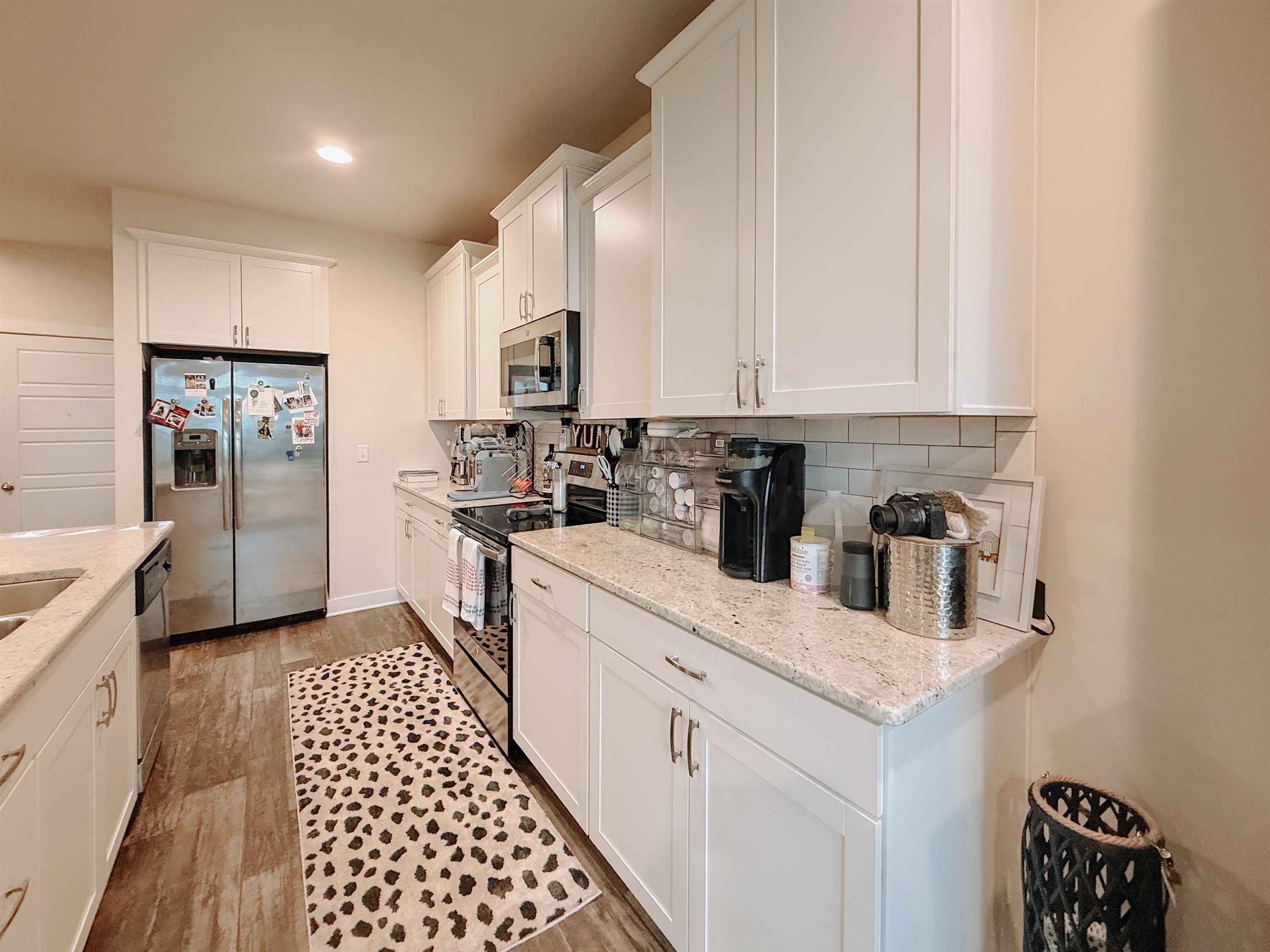 5545 Mulberry Pl, Owensboro, Kentucky 42301, 3 Bedrooms Bedrooms, ,2 BathroomsBathrooms,Single Family Residence,For Sale,Mulberry Pl,95184