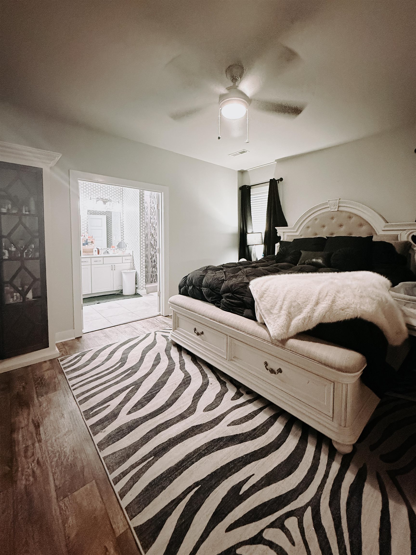 5545 Mulberry Pl, Owensboro, Kentucky 42301, 3 Bedrooms Bedrooms, ,2 BathroomsBathrooms,Single Family Residence,For Sale,Mulberry Pl,95184
