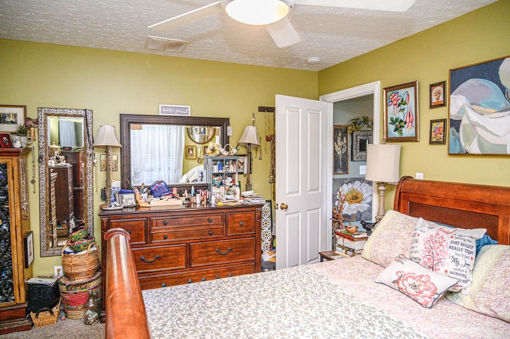 5385 Meadow Run Dr., Owensboro, Kentucky 42301, 3 Bedrooms Bedrooms, ,2 BathroomsBathrooms,Single Family Residence,For Sale,Meadow Run Dr.,95187