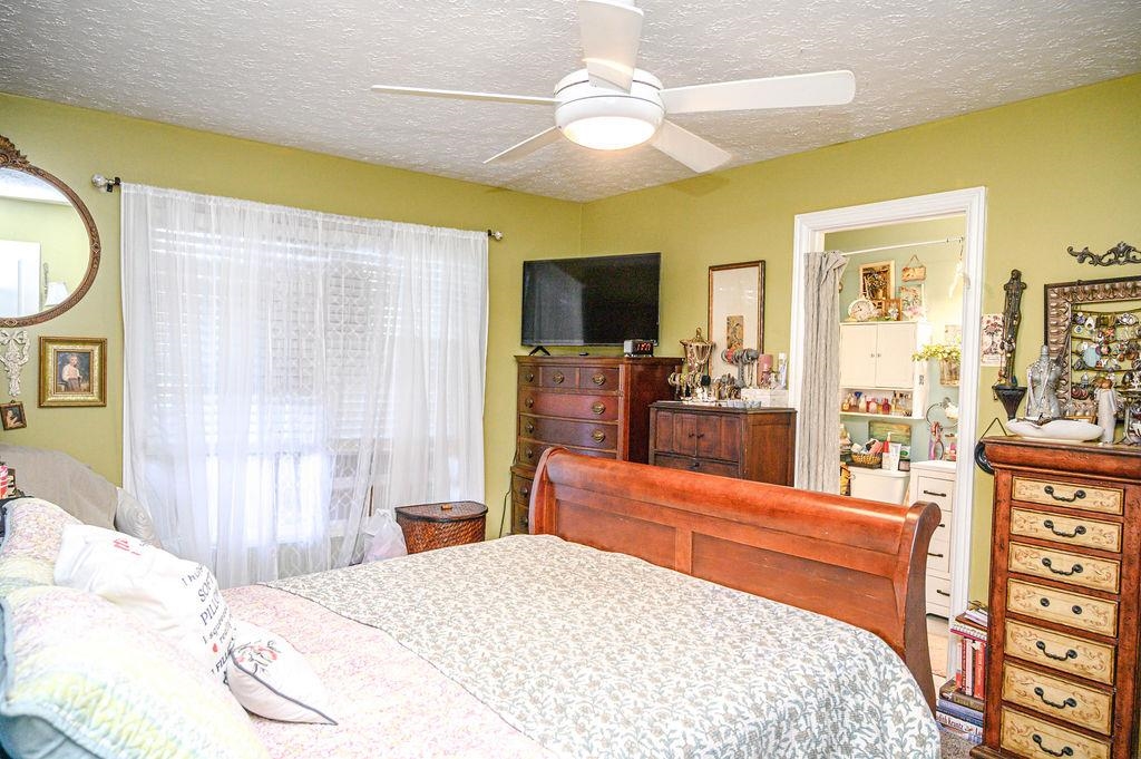 5385 Meadow Run Dr., Owensboro, Kentucky 42301, 3 Bedrooms Bedrooms, ,2 BathroomsBathrooms,Single Family Residence,For Sale,Meadow Run Dr.,95187