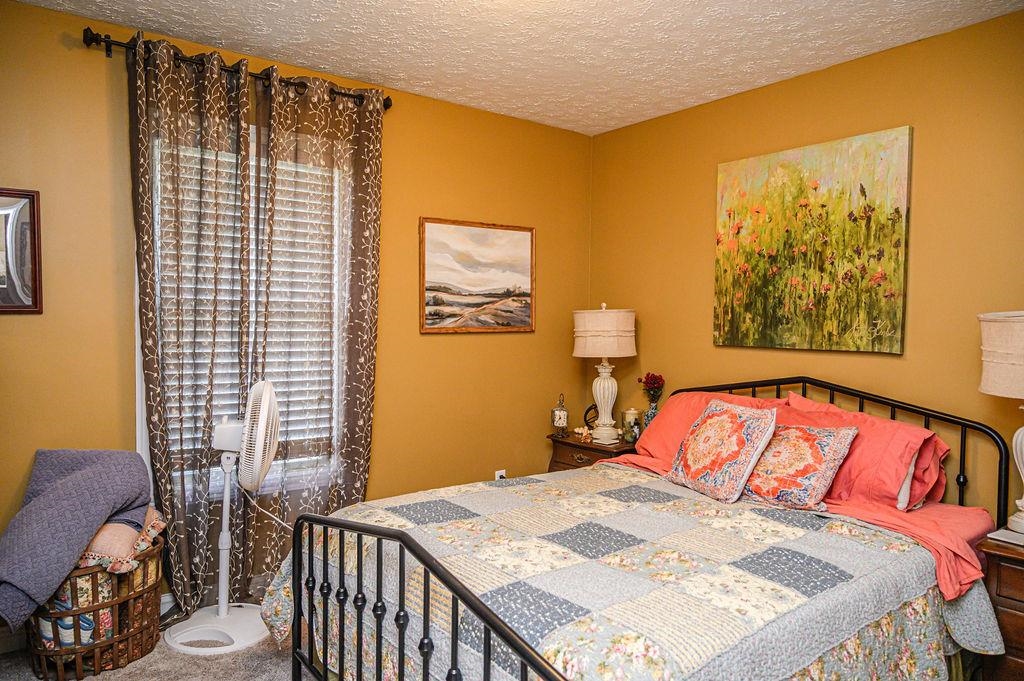 5385 Meadow Run Dr., Owensboro, Kentucky 42301, 3 Bedrooms Bedrooms, ,2 BathroomsBathrooms,Single Family Residence,For Sale,Meadow Run Dr.,95187