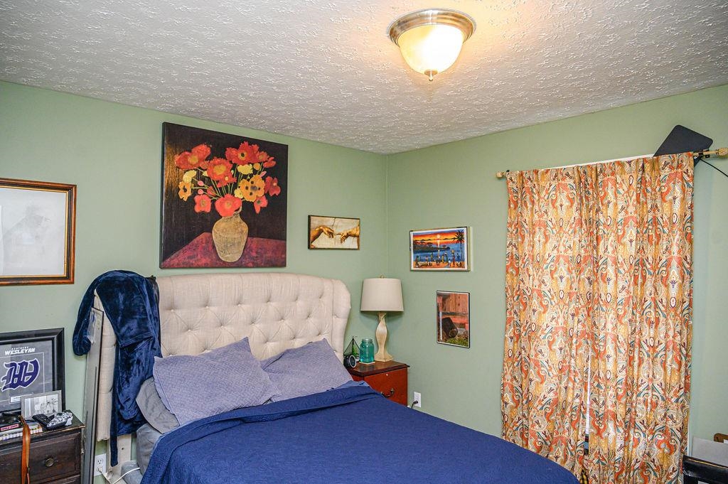 5385 Meadow Run Dr., Owensboro, Kentucky 42301, 3 Bedrooms Bedrooms, ,2 BathroomsBathrooms,Single Family Residence,For Sale,Meadow Run Dr.,95187