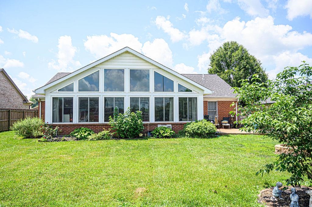 5385 Meadow Run Dr., Owensboro, Kentucky 42301, 3 Bedrooms Bedrooms, ,2 BathroomsBathrooms,Single Family Residence,For Sale,Meadow Run Dr.,95187