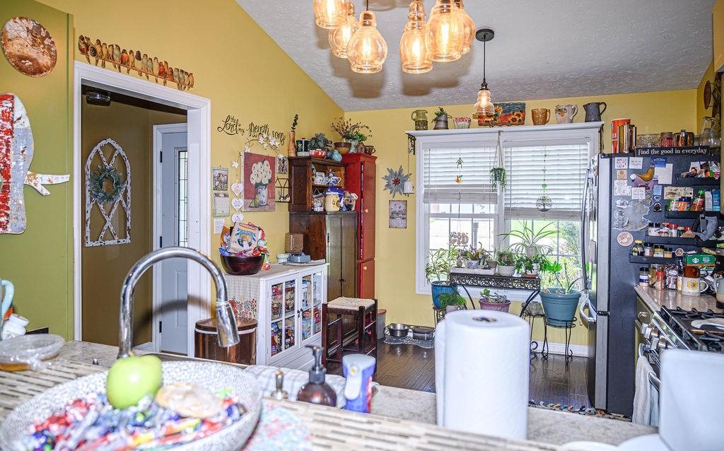 5385 Meadow Run Dr., Owensboro, Kentucky 42301, 3 Bedrooms Bedrooms, ,2 BathroomsBathrooms,Single Family Residence,For Sale,Meadow Run Dr.,95187