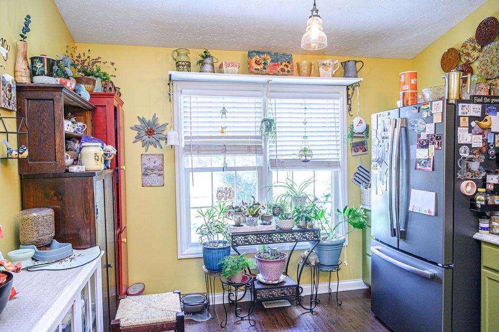 5385 Meadow Run Dr., Owensboro, Kentucky 42301, 3 Bedrooms Bedrooms, ,2 BathroomsBathrooms,Single Family Residence,For Sale,Meadow Run Dr.,95187