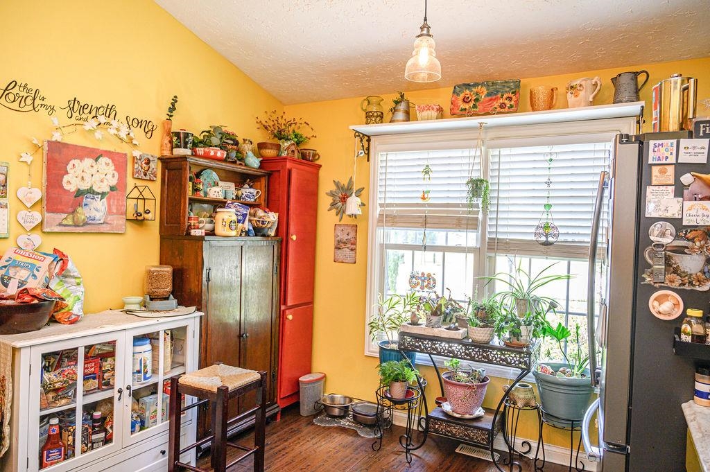 5385 Meadow Run Dr., Owensboro, Kentucky 42301, 3 Bedrooms Bedrooms, ,2 BathroomsBathrooms,Single Family Residence,For Sale,Meadow Run Dr.,95187