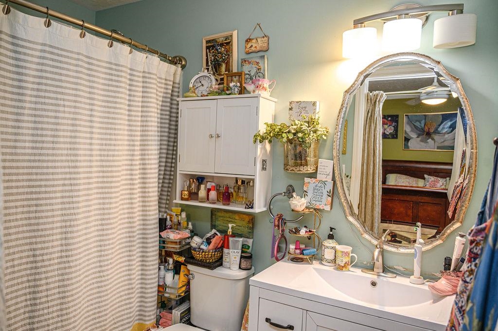 5385 Meadow Run Dr., Owensboro, Kentucky 42301, 3 Bedrooms Bedrooms, ,2 BathroomsBathrooms,Single Family Residence,For Sale,Meadow Run Dr.,95187