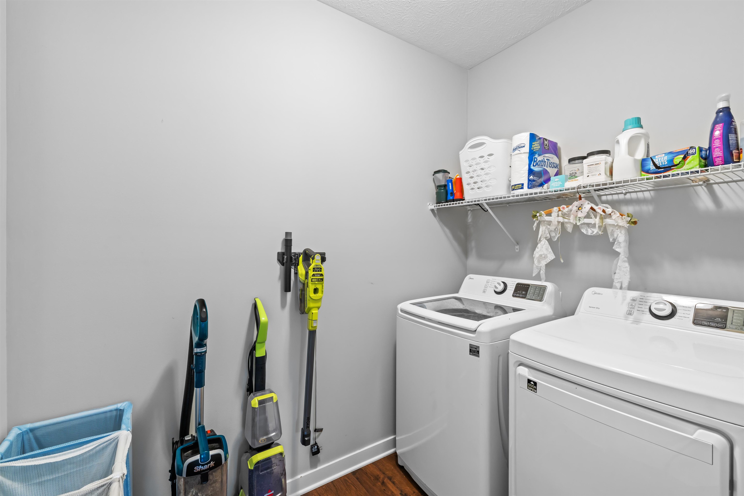 6509 Valley Brook Trace, Utica, Kentucky 42376-5004, 3 Bedrooms Bedrooms, ,2 BathroomsBathrooms,Single Family Residence,For Sale,Valley Brook Trace,95194