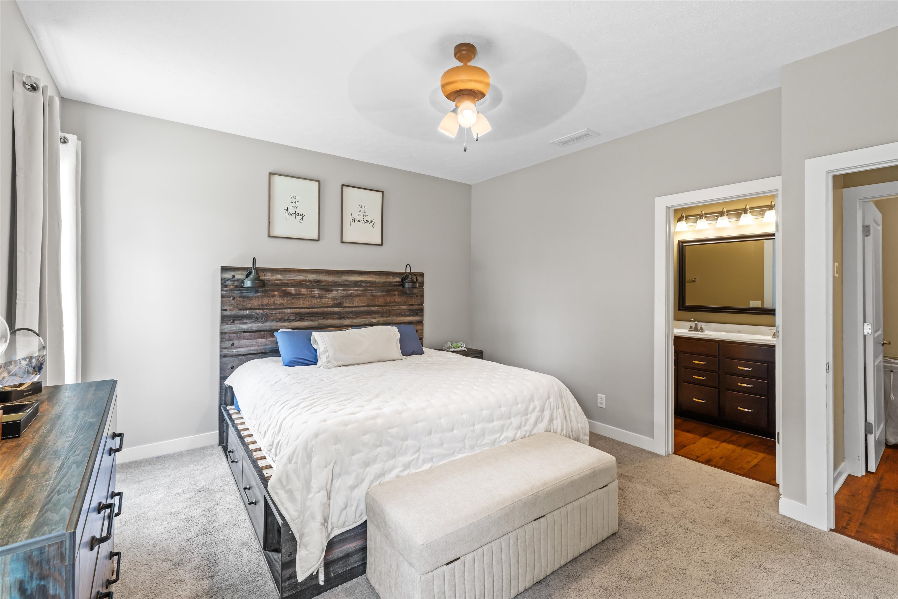 6509 Valley Brook Trace, Utica, Kentucky 42376-5004, 3 Bedrooms Bedrooms, ,2 BathroomsBathrooms,Single Family Residence,For Sale,Valley Brook Trace,95194