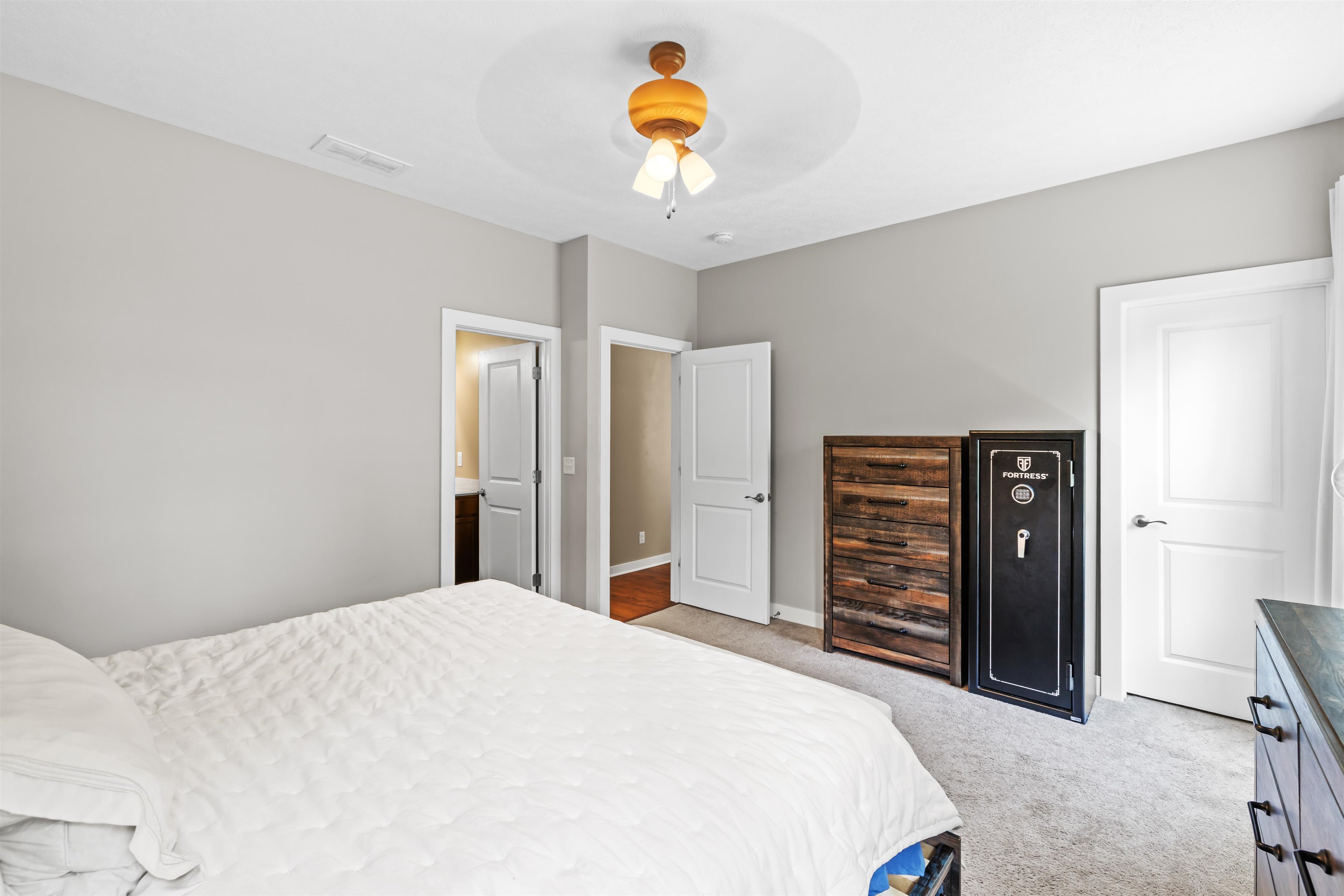 6509 Valley Brook Trace, Utica, Kentucky 42376-5004, 3 Bedrooms Bedrooms, ,2 BathroomsBathrooms,Single Family Residence,For Sale,Valley Brook Trace,95194