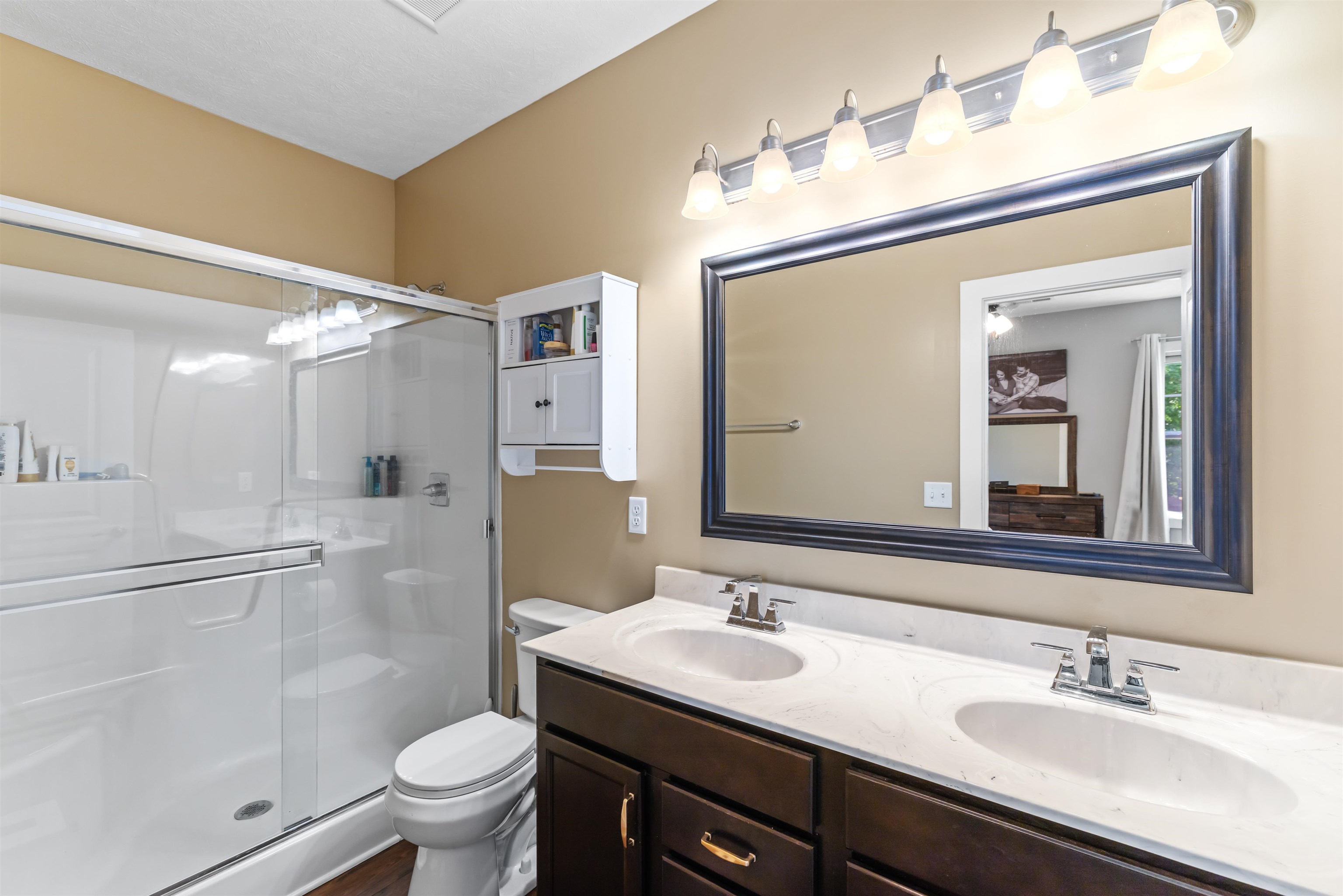 6509 Valley Brook Trace, Utica, Kentucky 42376-5004, 3 Bedrooms Bedrooms, ,2 BathroomsBathrooms,Single Family Residence,For Sale,Valley Brook Trace,95194