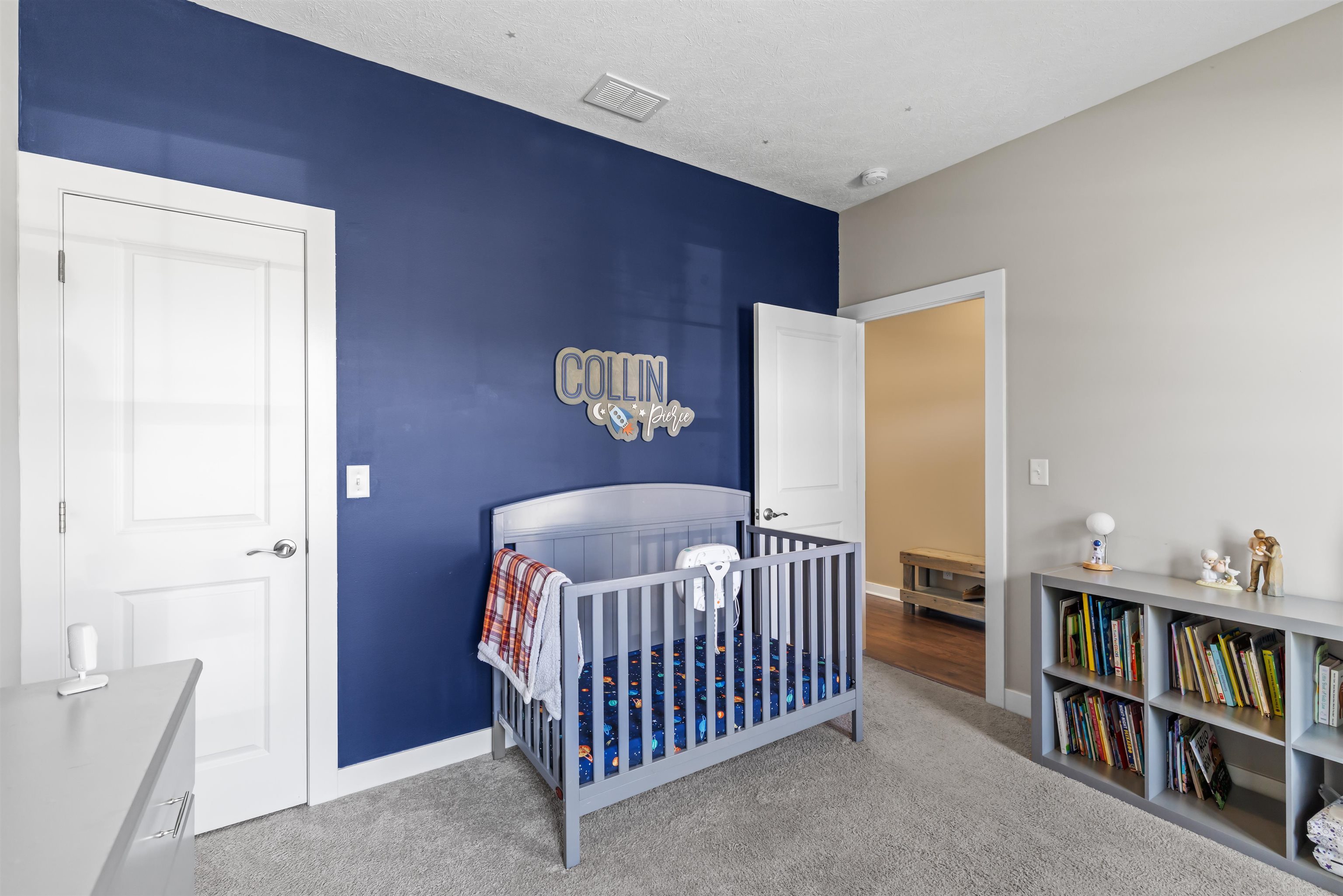 6509 Valley Brook Trace, Utica, Kentucky 42376-5004, 3 Bedrooms Bedrooms, ,2 BathroomsBathrooms,Single Family Residence,For Sale,Valley Brook Trace,95194