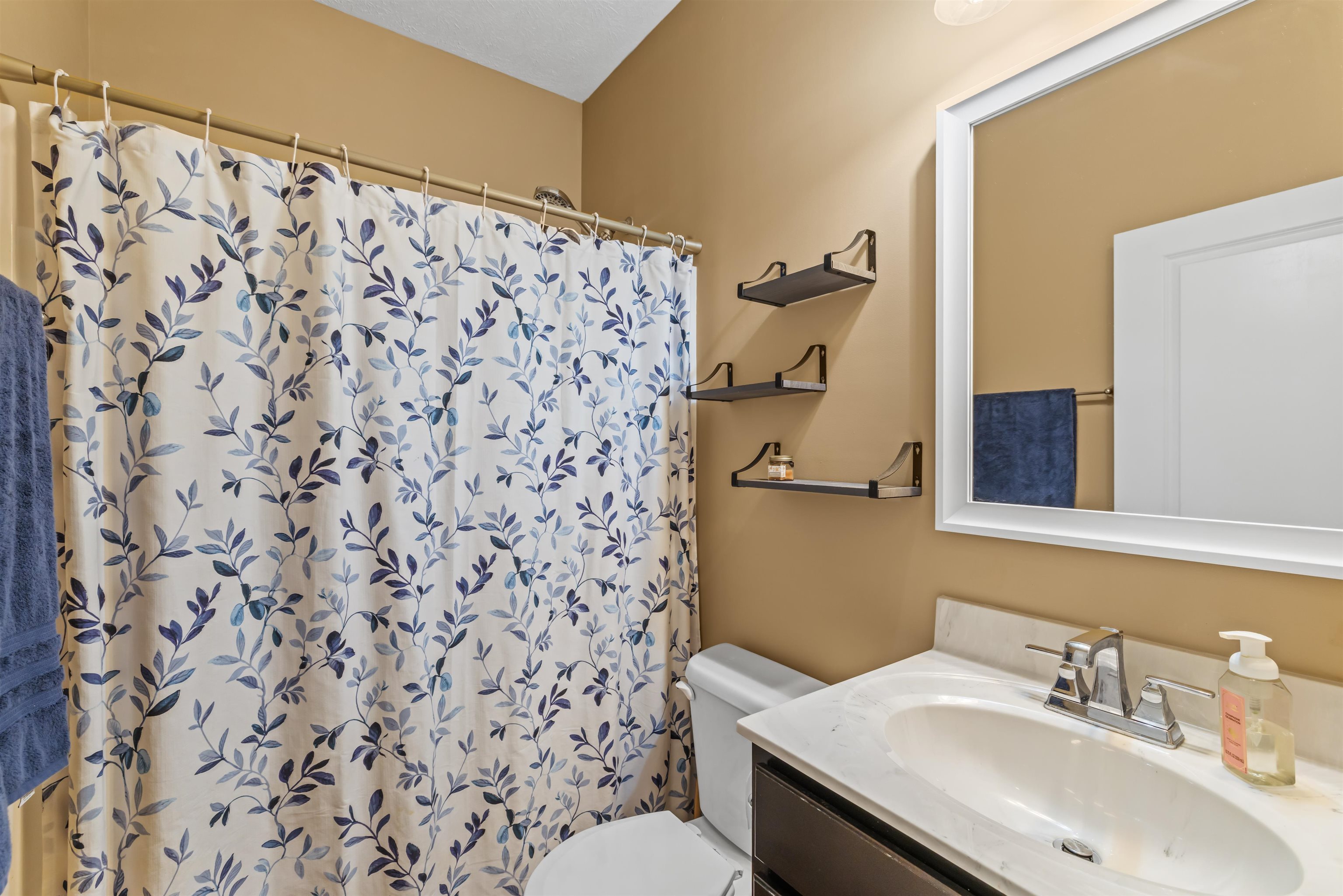 6509 Valley Brook Trace, Utica, Kentucky 42376-5004, 3 Bedrooms Bedrooms, ,2 BathroomsBathrooms,Single Family Residence,For Sale,Valley Brook Trace,95194