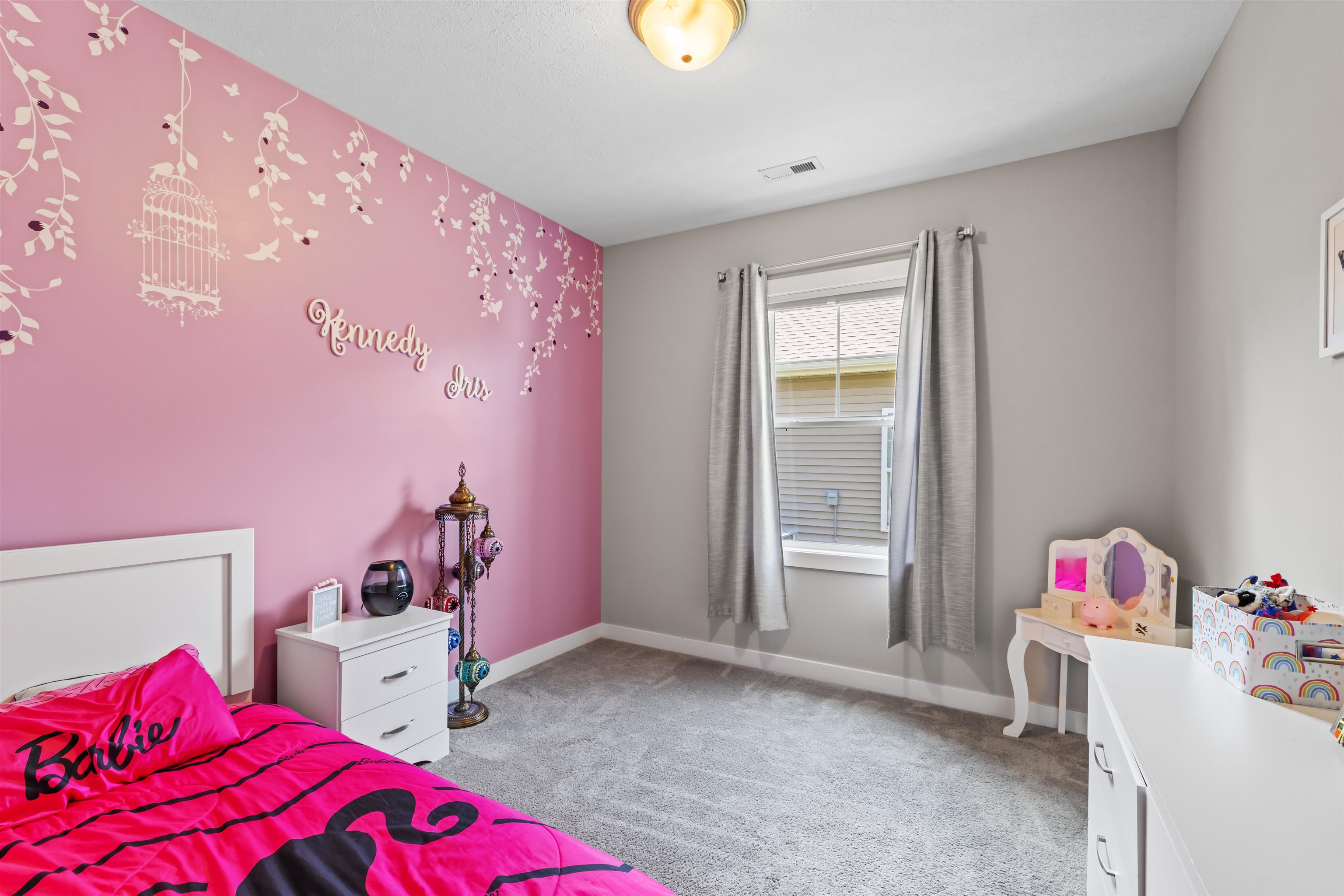 6509 Valley Brook Trace, Utica, Kentucky 42376-5004, 3 Bedrooms Bedrooms, ,2 BathroomsBathrooms,Single Family Residence,For Sale,Valley Brook Trace,95194
