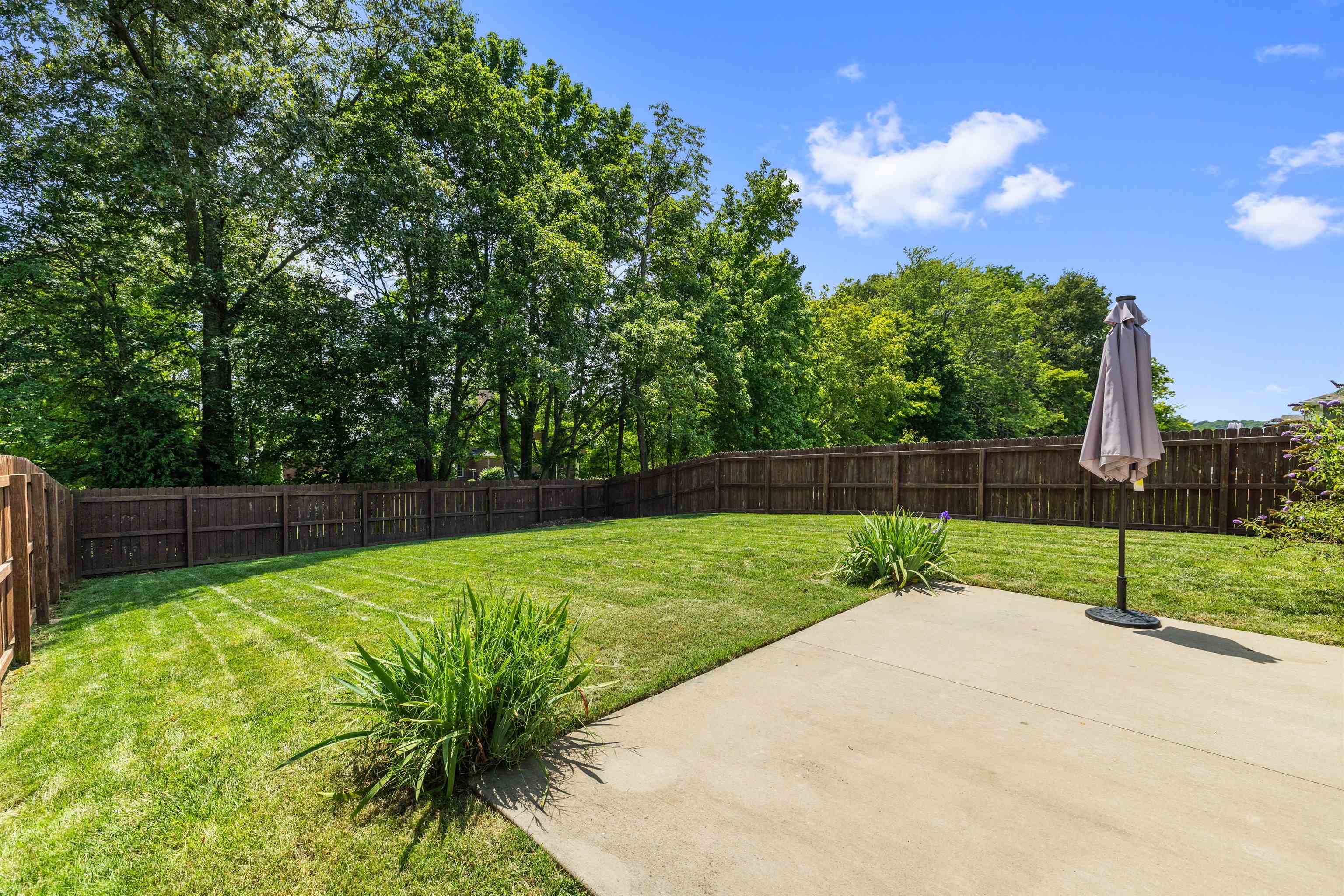 6509 Valley Brook Trace, Utica, Kentucky 42376-5004, 3 Bedrooms Bedrooms, ,2 BathroomsBathrooms,Single Family Residence,For Sale,Valley Brook Trace,95194