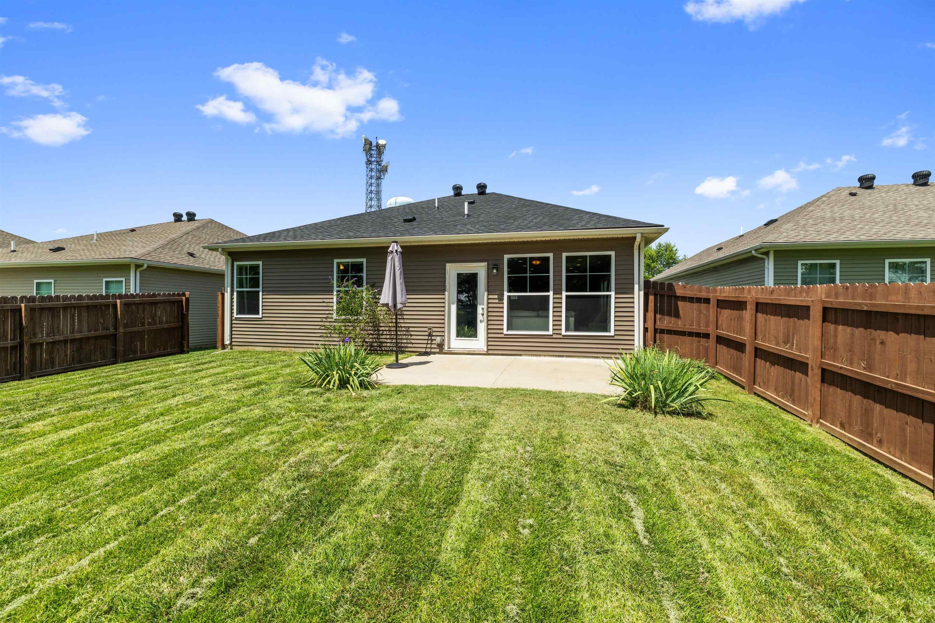 6509 Valley Brook Trace, Utica, Kentucky 42376-5004, 3 Bedrooms Bedrooms, ,2 BathroomsBathrooms,Single Family Residence,For Sale,Valley Brook Trace,95194