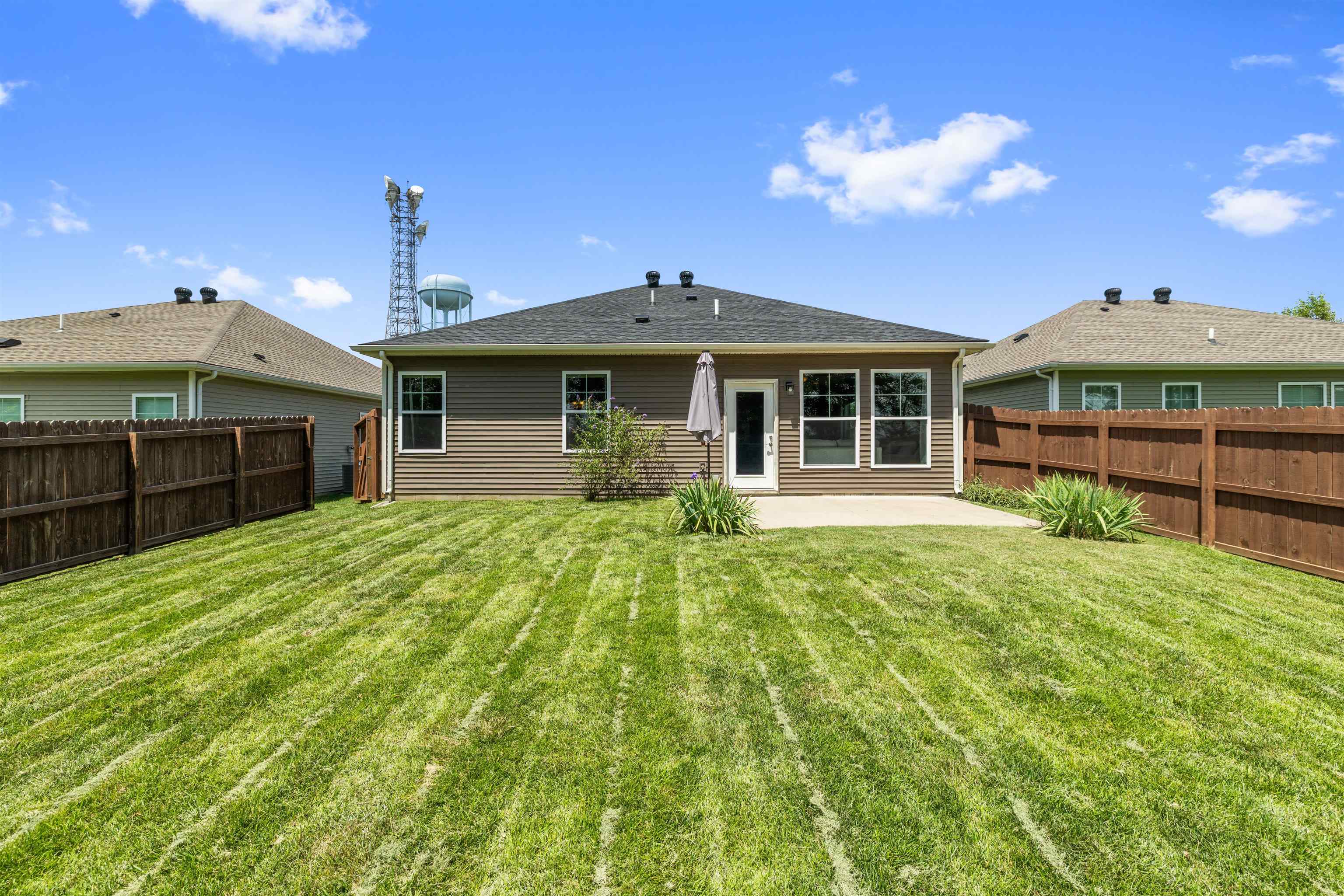 6509 Valley Brook Trace, Utica, Kentucky 42376-5004, 3 Bedrooms Bedrooms, ,2 BathroomsBathrooms,Single Family Residence,For Sale,Valley Brook Trace,95194