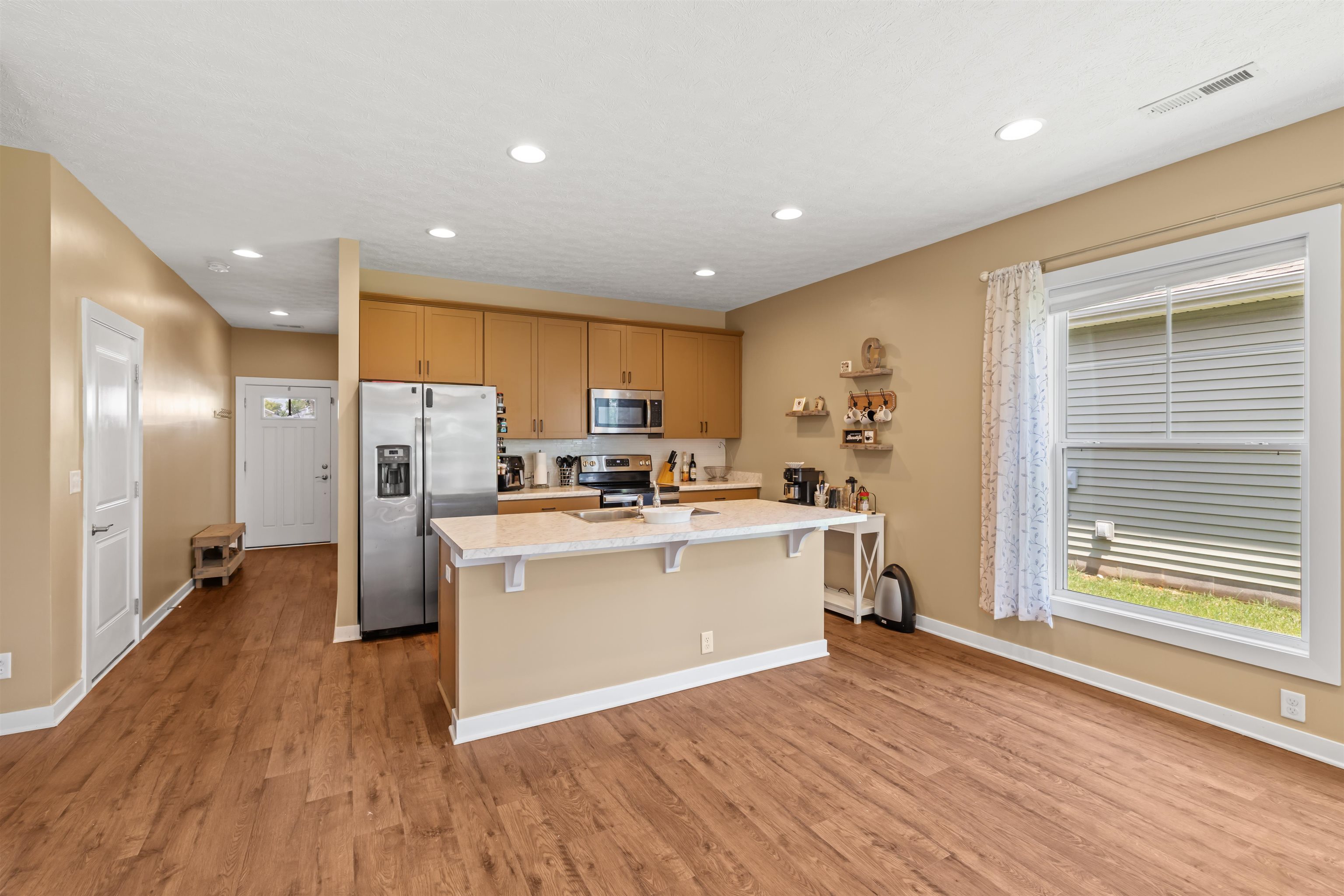 6509 Valley Brook Trace, Utica, Kentucky 42376-5004, 3 Bedrooms Bedrooms, ,2 BathroomsBathrooms,Single Family Residence,For Sale,Valley Brook Trace,95194