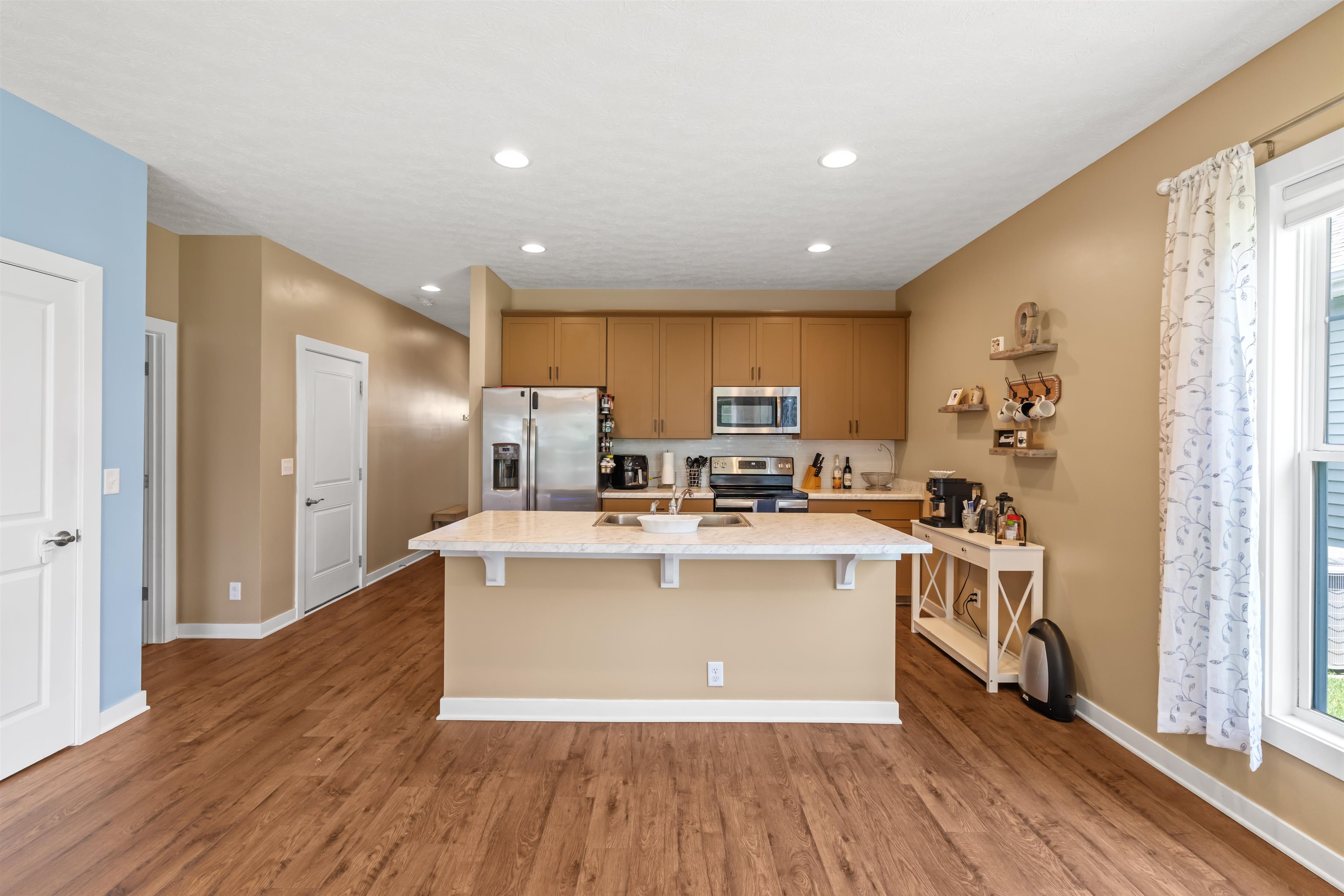 6509 Valley Brook Trace, Utica, Kentucky 42376-5004, 3 Bedrooms Bedrooms, ,2 BathroomsBathrooms,Single Family Residence,For Sale,Valley Brook Trace,95194