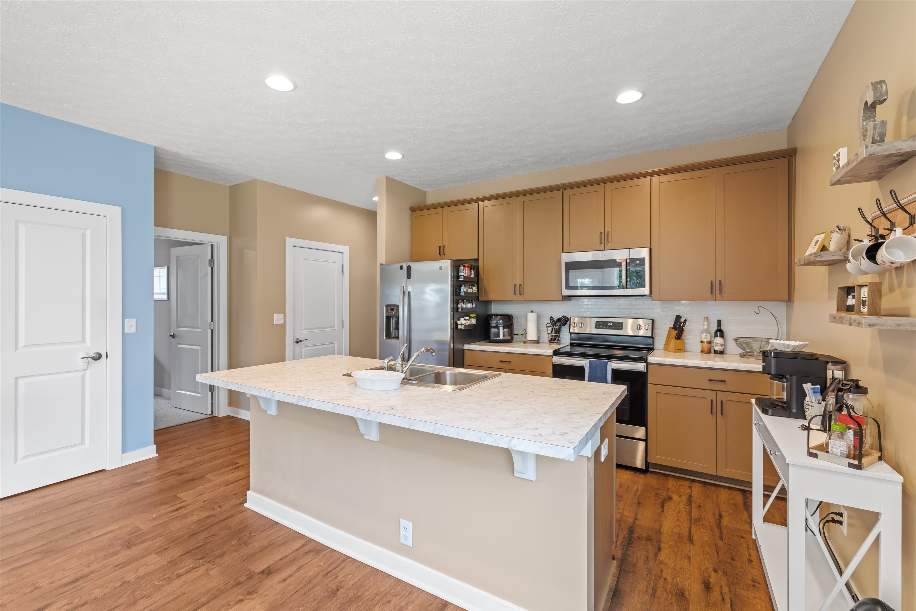 6509 Valley Brook Trace, Utica, Kentucky 42376-5004, 3 Bedrooms Bedrooms, ,2 BathroomsBathrooms,Single Family Residence,For Sale,Valley Brook Trace,95194