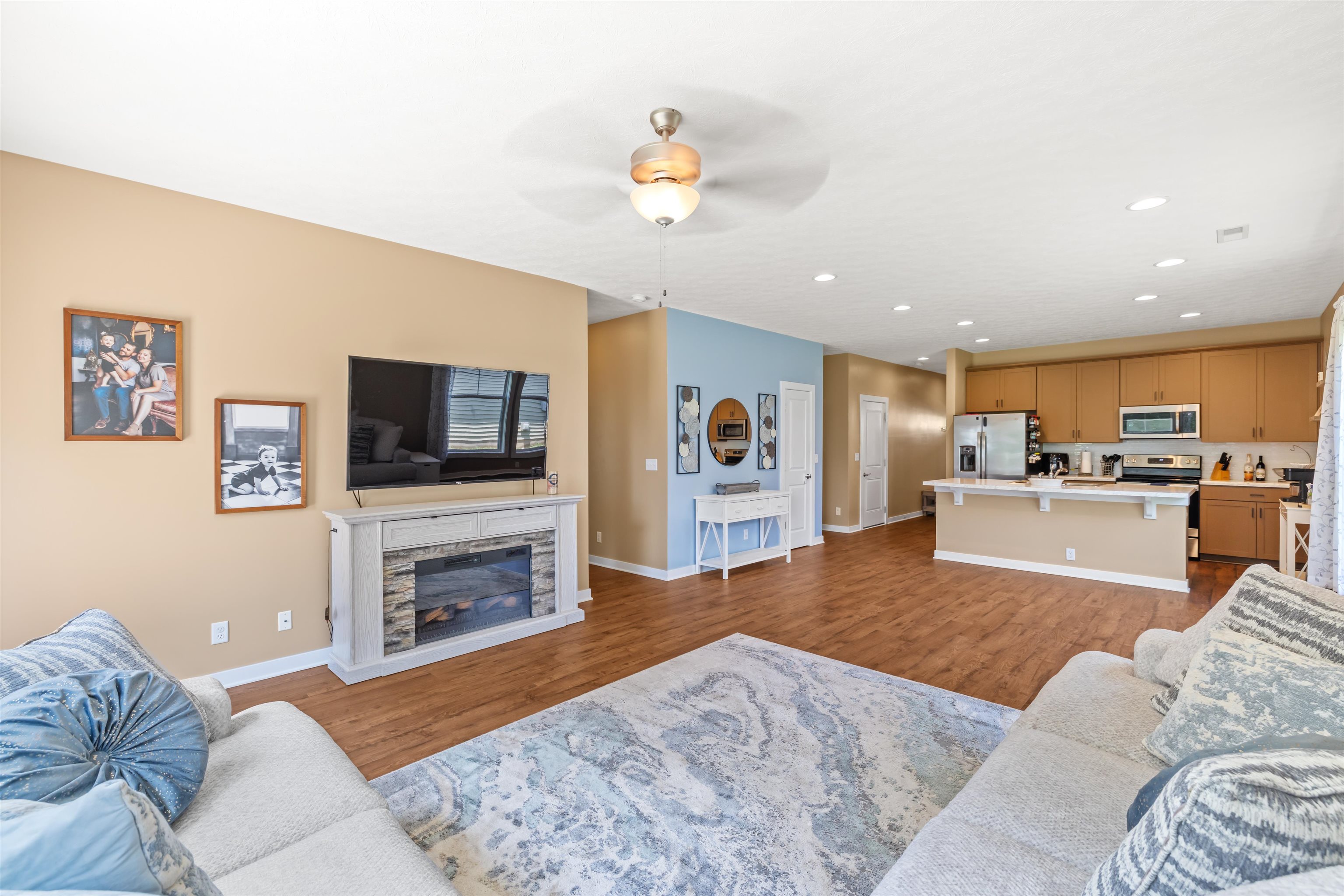 6509 Valley Brook Trace, Utica, Kentucky 42376-5004, 3 Bedrooms Bedrooms, ,2 BathroomsBathrooms,Single Family Residence,For Sale,Valley Brook Trace,95194