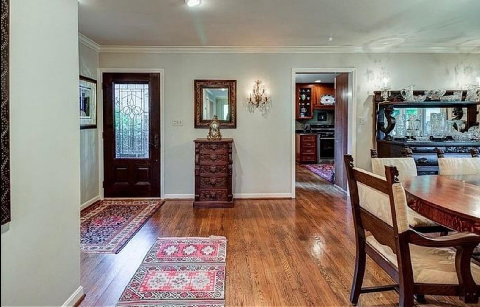 4120 Mason Woods Lane, Owensboro, Kentucky 42303, 3 Bedrooms Bedrooms, ,2 BathroomsBathrooms,Townhouse,For Sale,Mason Woods Lane,95196