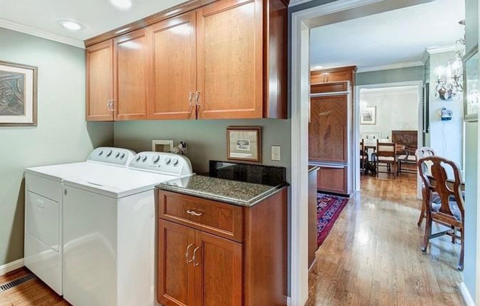 4120 Mason Woods Lane, Owensboro, Kentucky 42303, 3 Bedrooms Bedrooms, ,2 BathroomsBathrooms,Townhouse,For Sale,Mason Woods Lane,95196