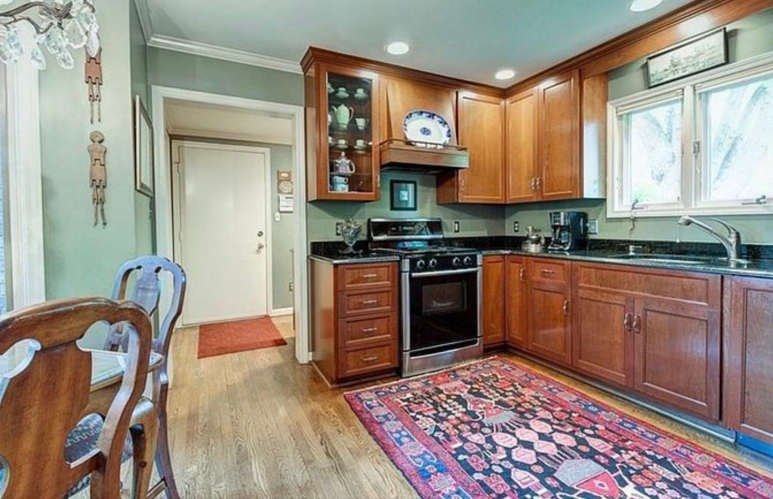 4120 Mason Woods Lane, Owensboro, Kentucky 42303, 3 Bedrooms Bedrooms, ,2 BathroomsBathrooms,Townhouse,For Sale,Mason Woods Lane,95196