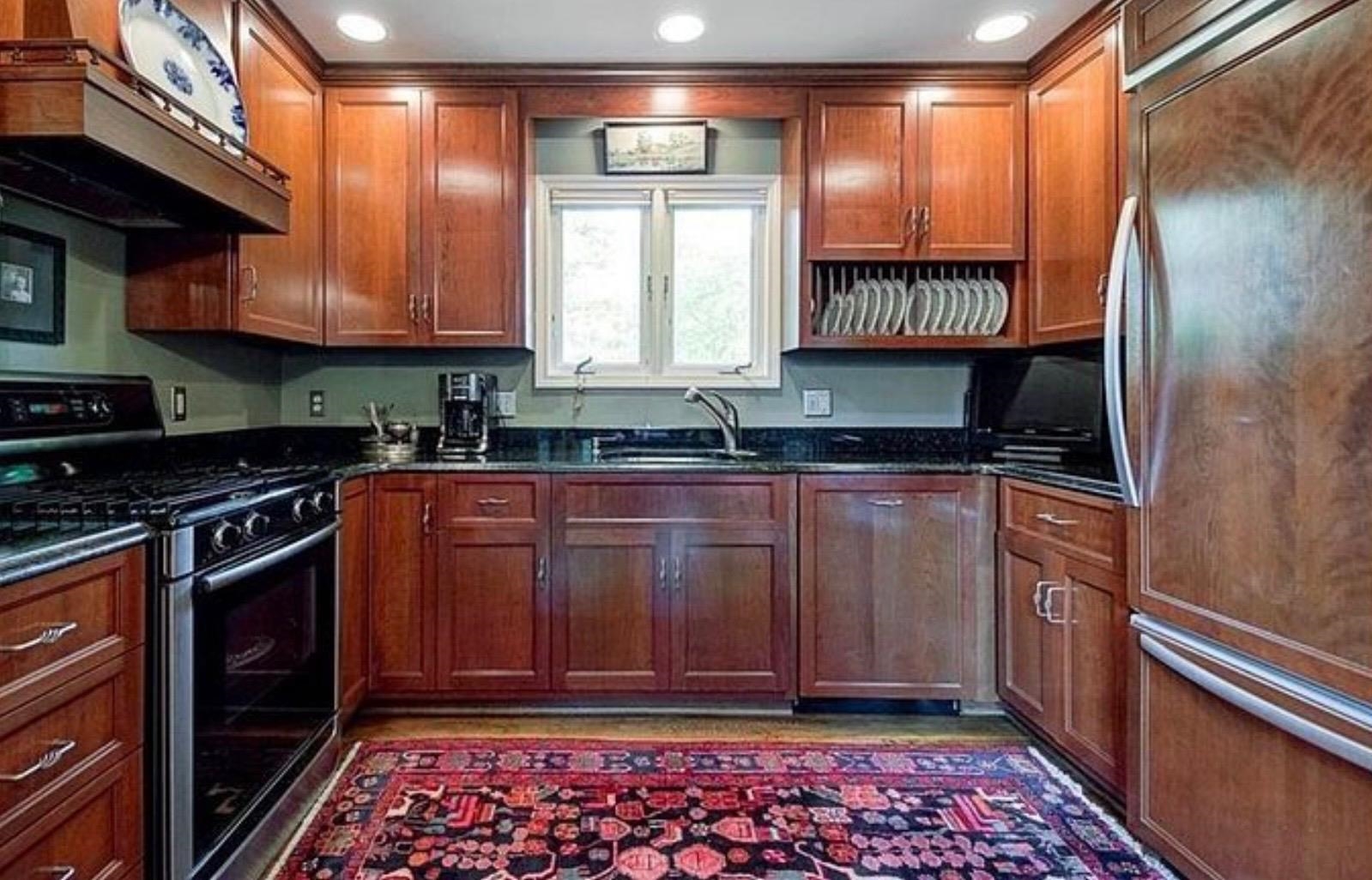 4120 Mason Woods Lane, Owensboro, Kentucky 42303, 3 Bedrooms Bedrooms, ,2 BathroomsBathrooms,Townhouse,For Sale,Mason Woods Lane,95196