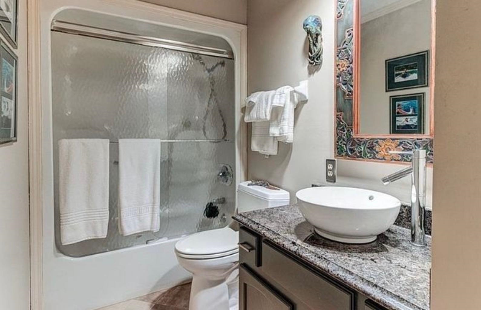 4120 Mason Woods Lane, Owensboro, Kentucky 42303, 3 Bedrooms Bedrooms, ,2 BathroomsBathrooms,Townhouse,For Sale,Mason Woods Lane,95196