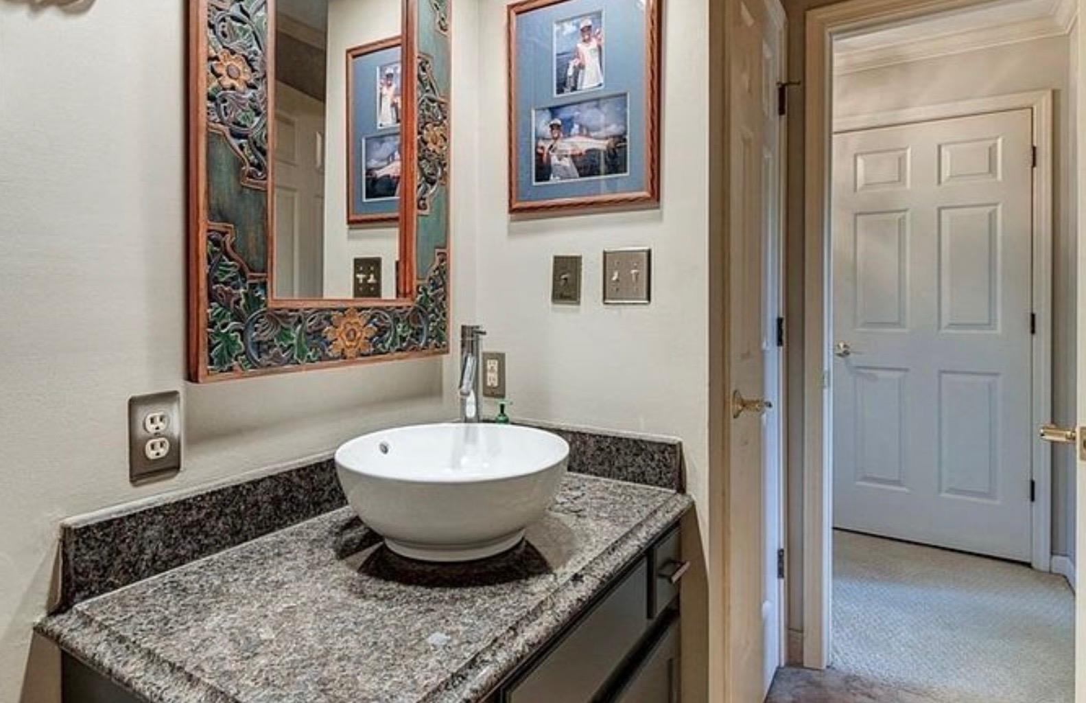 4120 Mason Woods Lane, Owensboro, Kentucky 42303, 3 Bedrooms Bedrooms, ,2 BathroomsBathrooms,Townhouse,For Sale,Mason Woods Lane,95196