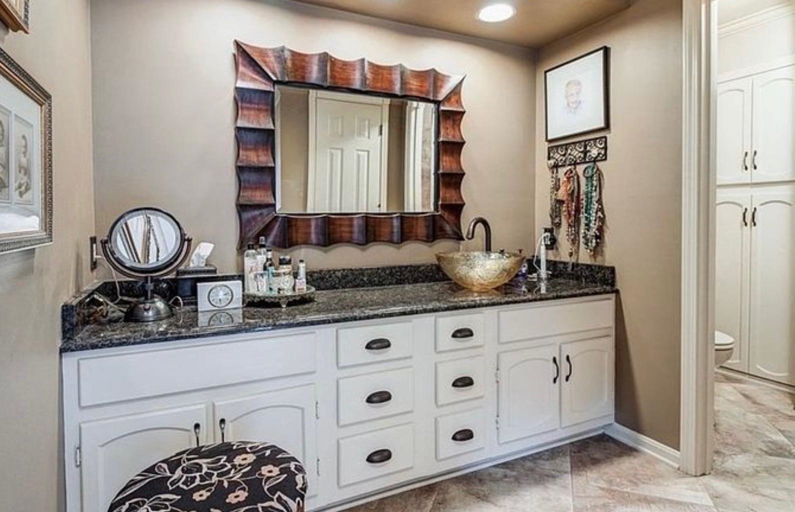 4120 Mason Woods Lane, Owensboro, Kentucky 42303, 3 Bedrooms Bedrooms, ,2 BathroomsBathrooms,Townhouse,For Sale,Mason Woods Lane,95196