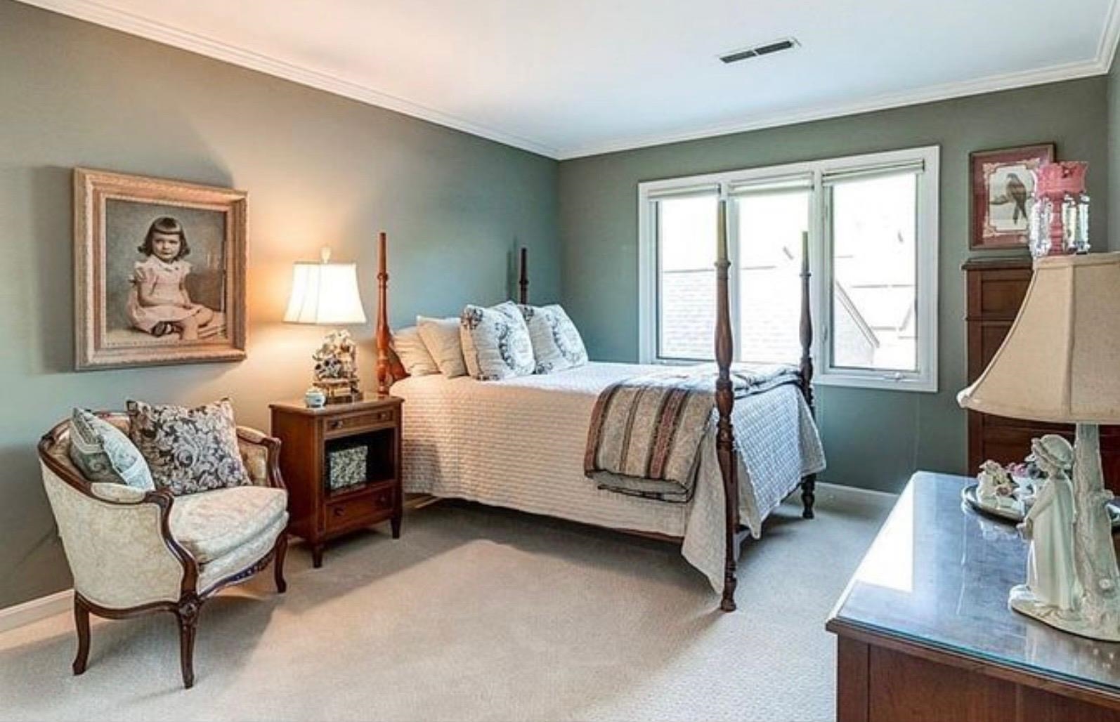4120 Mason Woods Lane, Owensboro, Kentucky 42303, 3 Bedrooms Bedrooms, ,2 BathroomsBathrooms,Townhouse,For Sale,Mason Woods Lane,95196