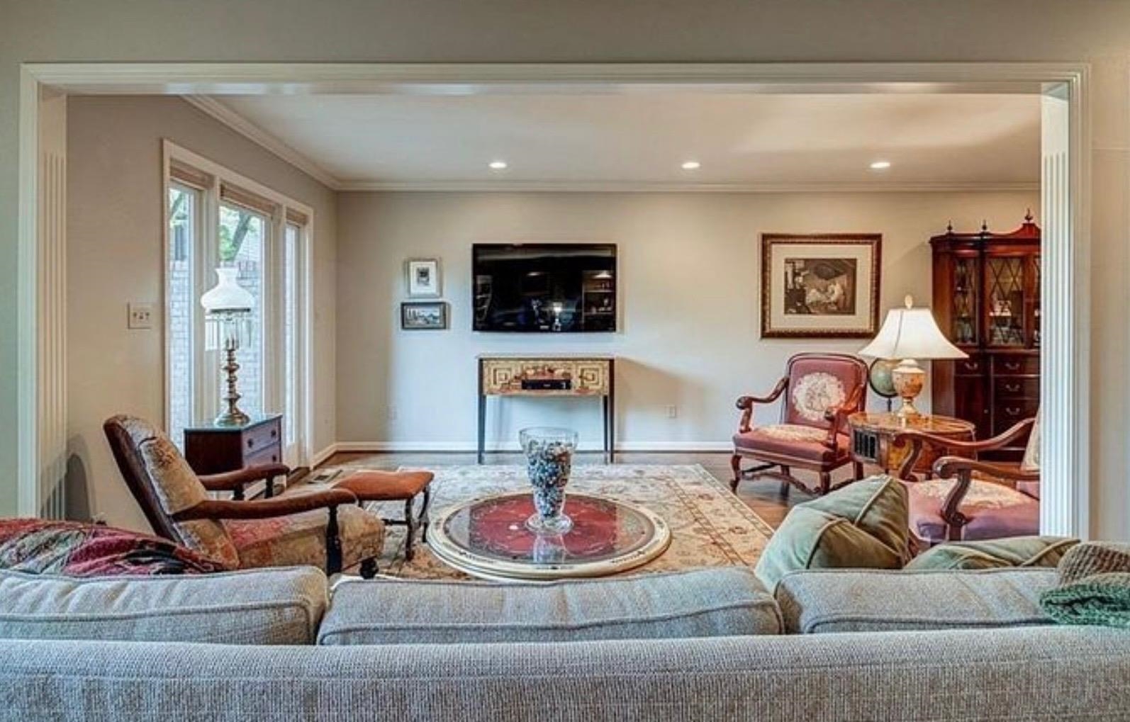 4120 Mason Woods Lane, Owensboro, Kentucky 42303, 3 Bedrooms Bedrooms, ,2 BathroomsBathrooms,Townhouse,For Sale,Mason Woods Lane,95196