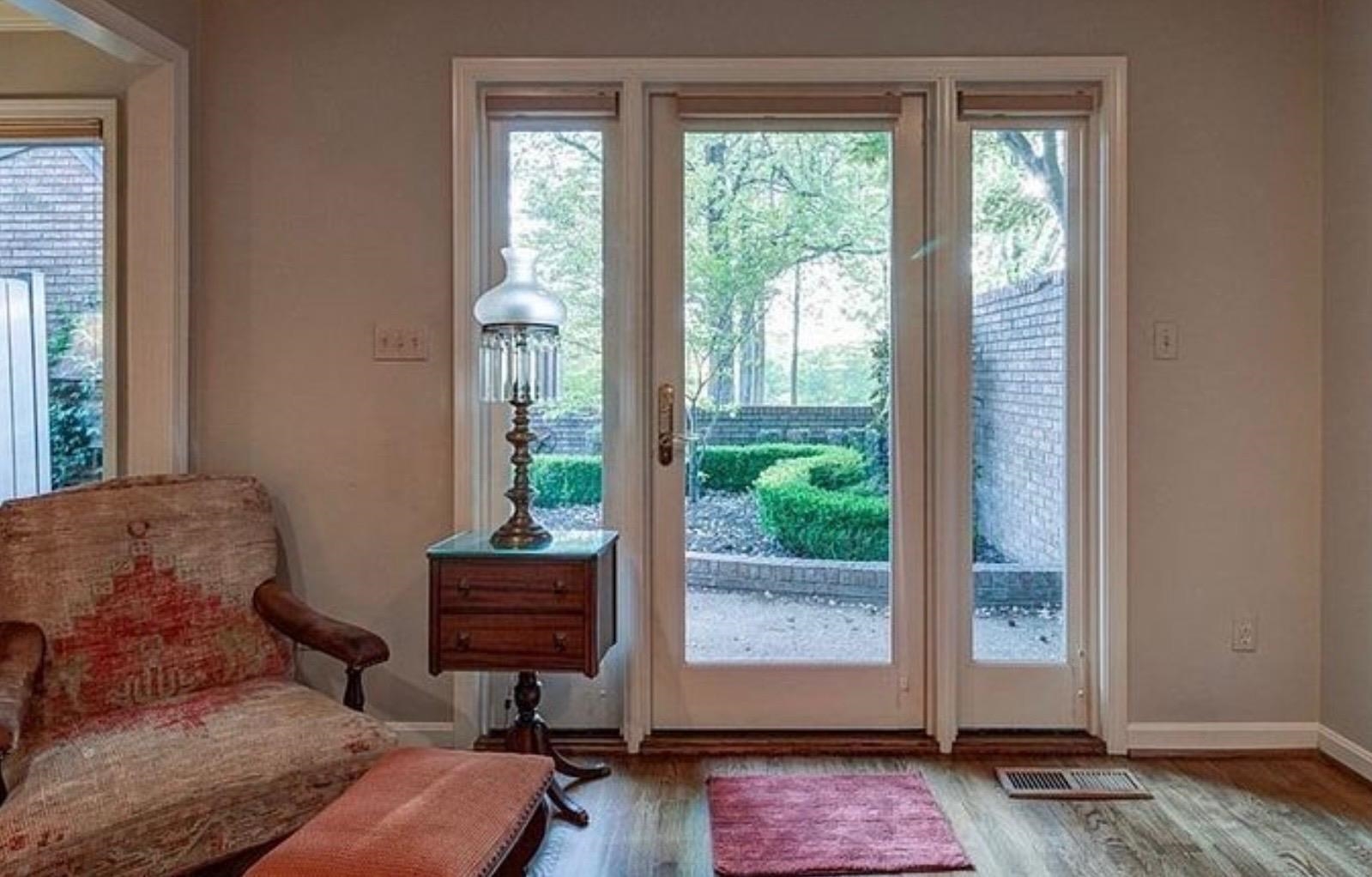 4120 Mason Woods Lane, Owensboro, Kentucky 42303, 3 Bedrooms Bedrooms, ,2 BathroomsBathrooms,Townhouse,For Sale,Mason Woods Lane,95196