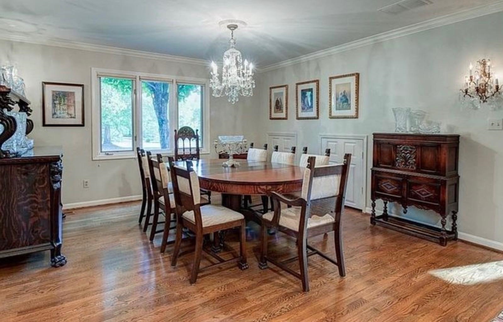 4120 Mason Woods Lane, Owensboro, Kentucky 42303, 3 Bedrooms Bedrooms, ,2 BathroomsBathrooms,Townhouse,For Sale,Mason Woods Lane,95196