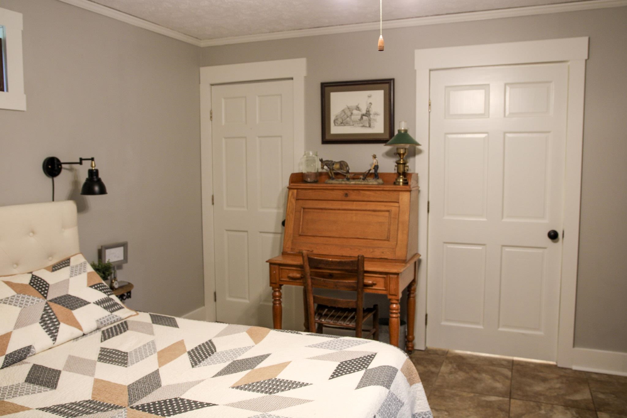 4100 State Rt 56 N, Calhoun, Kentucky 42327, 5 Bedrooms Bedrooms, ,3 BathroomsBathrooms,Single Family Residence,For Sale,State Rt 56 N,95197