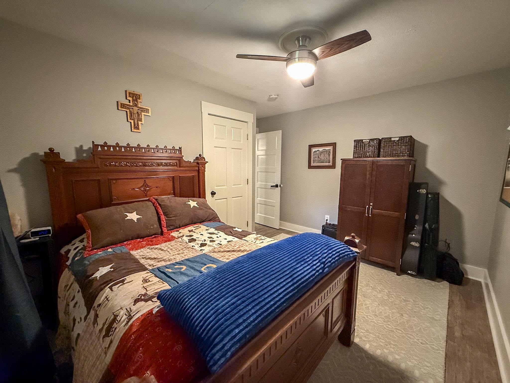 4100 State Rt 56 N, Calhoun, Kentucky 42327, 5 Bedrooms Bedrooms, ,3 BathroomsBathrooms,Single Family Residence,For Sale,State Rt 56 N,95197