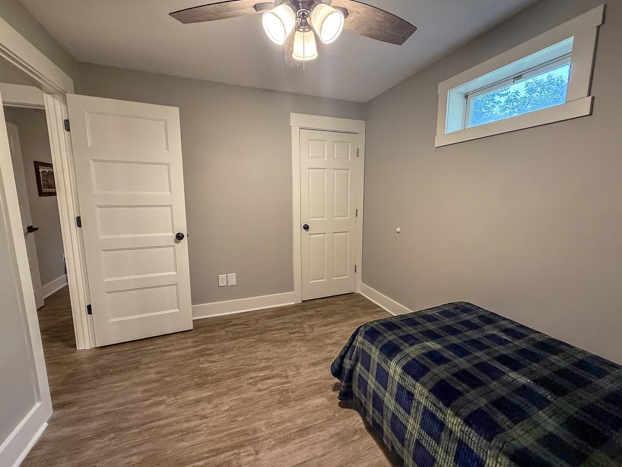 4100 State Rt 56 N, Calhoun, Kentucky 42327, 5 Bedrooms Bedrooms, ,3 BathroomsBathrooms,Single Family Residence,For Sale,State Rt 56 N,95197