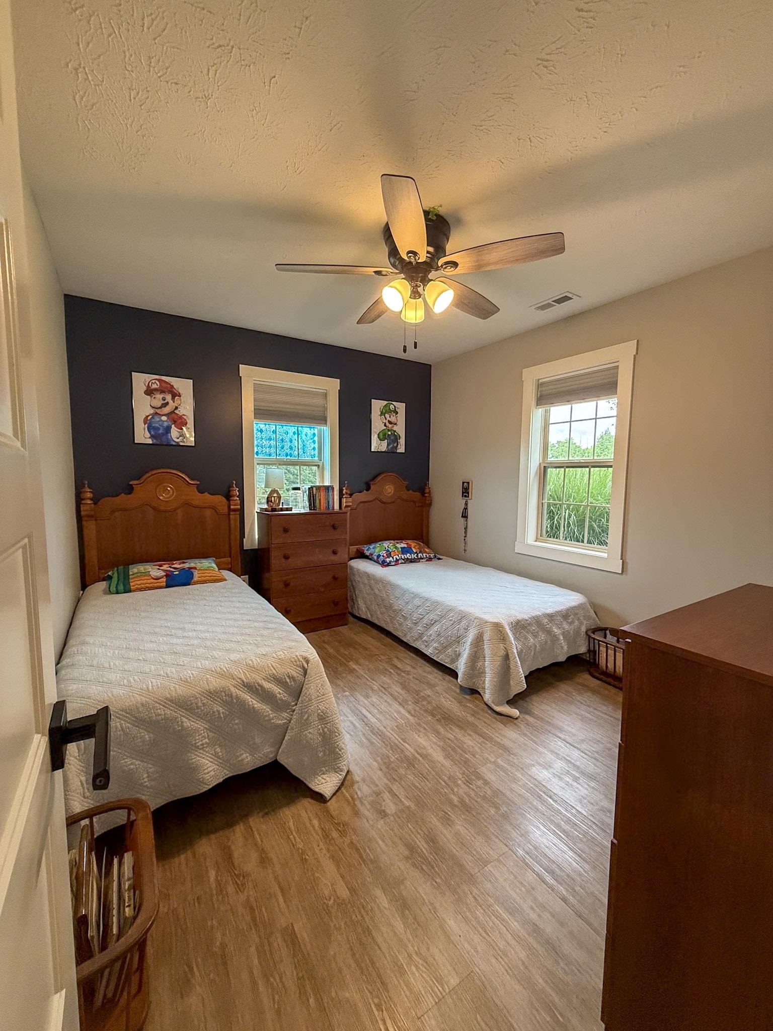 4100 State Rt 56 N, Calhoun, Kentucky 42327, 5 Bedrooms Bedrooms, ,3 BathroomsBathrooms,Single Family Residence,For Sale,State Rt 56 N,95197
