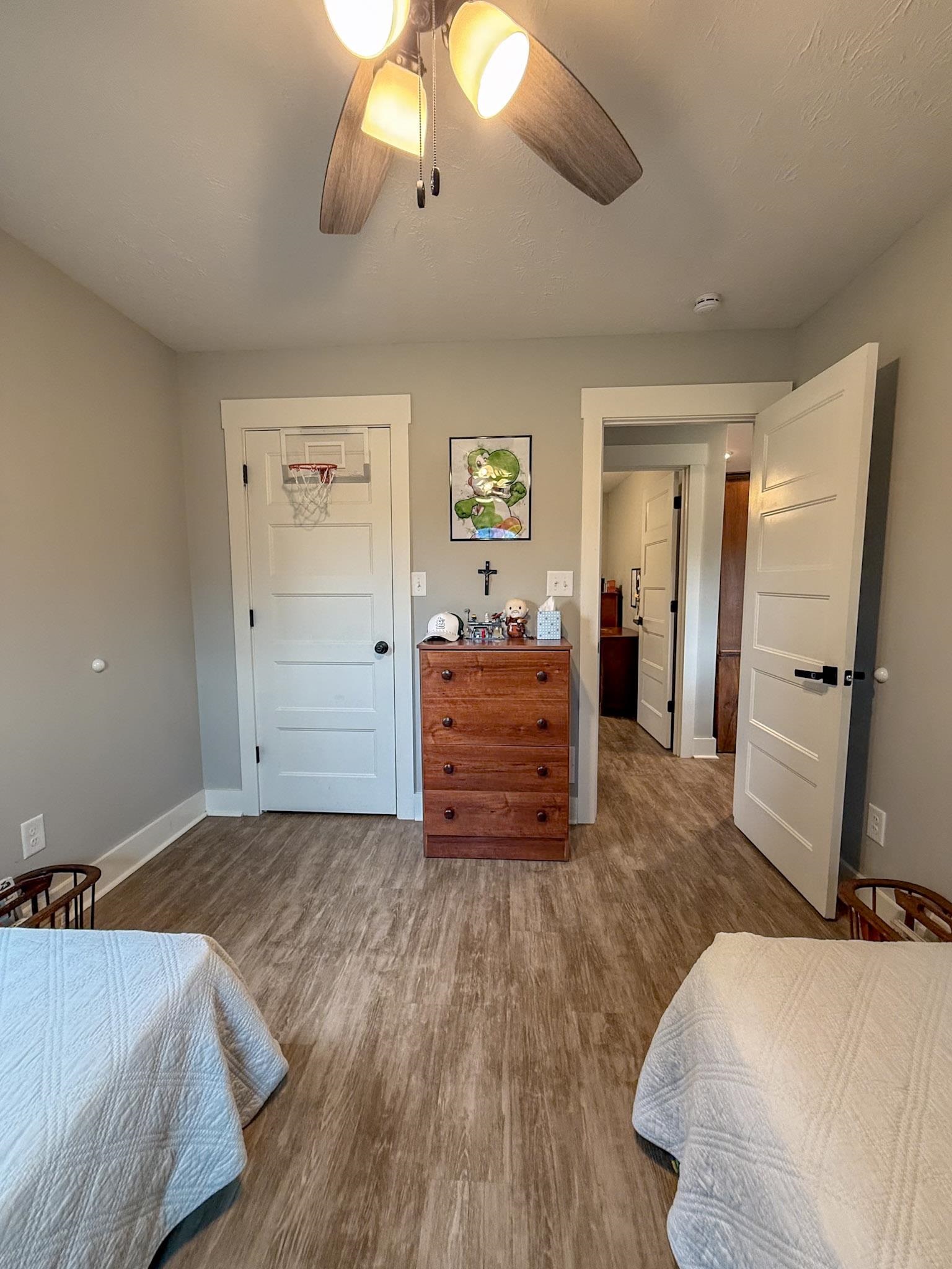 4100 State Rt 56 N, Calhoun, Kentucky 42327, 5 Bedrooms Bedrooms, ,3 BathroomsBathrooms,Single Family Residence,For Sale,State Rt 56 N,95197