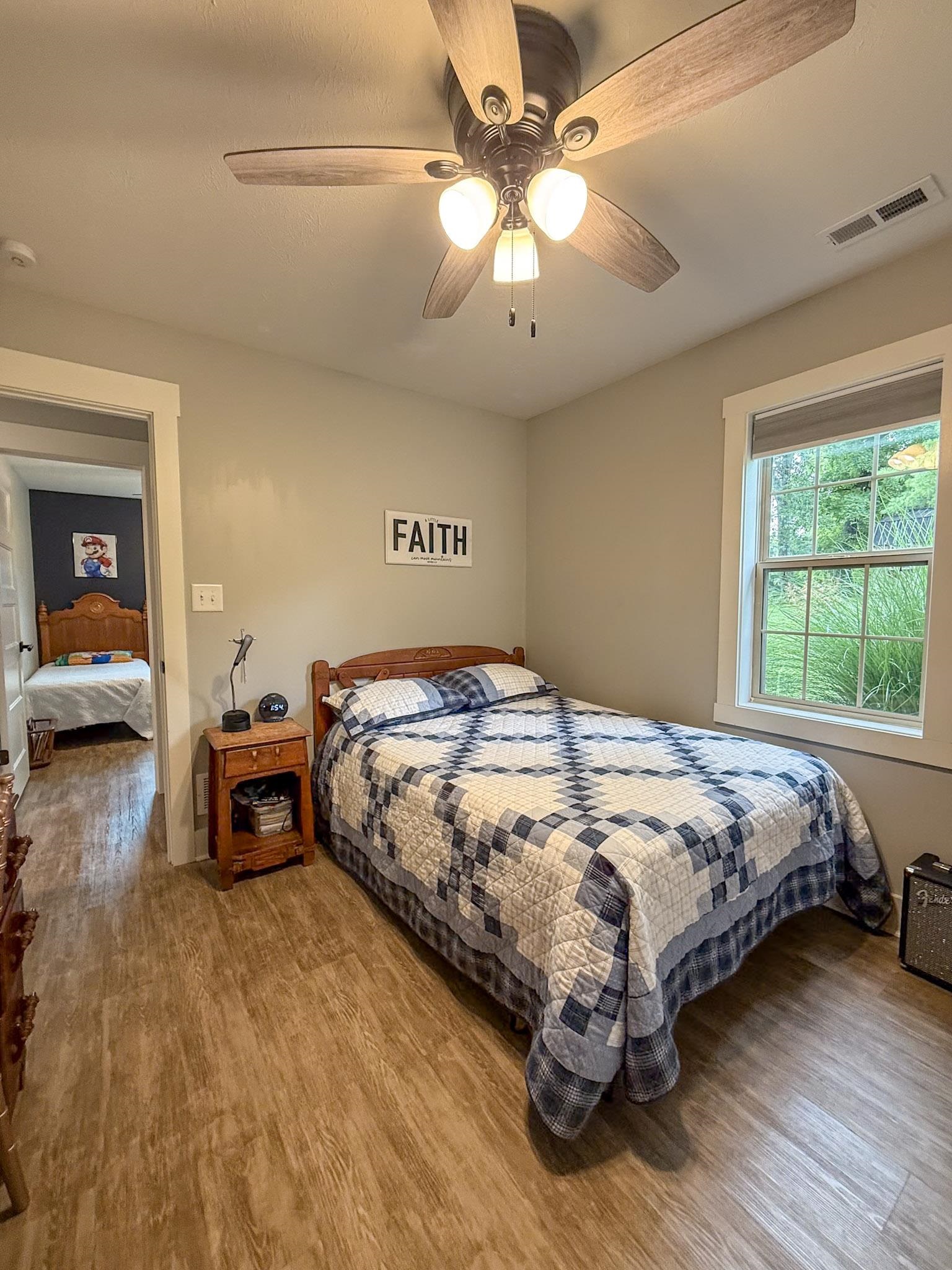 4100 State Rt 56 N, Calhoun, Kentucky 42327, 5 Bedrooms Bedrooms, ,3 BathroomsBathrooms,Single Family Residence,For Sale,State Rt 56 N,95197