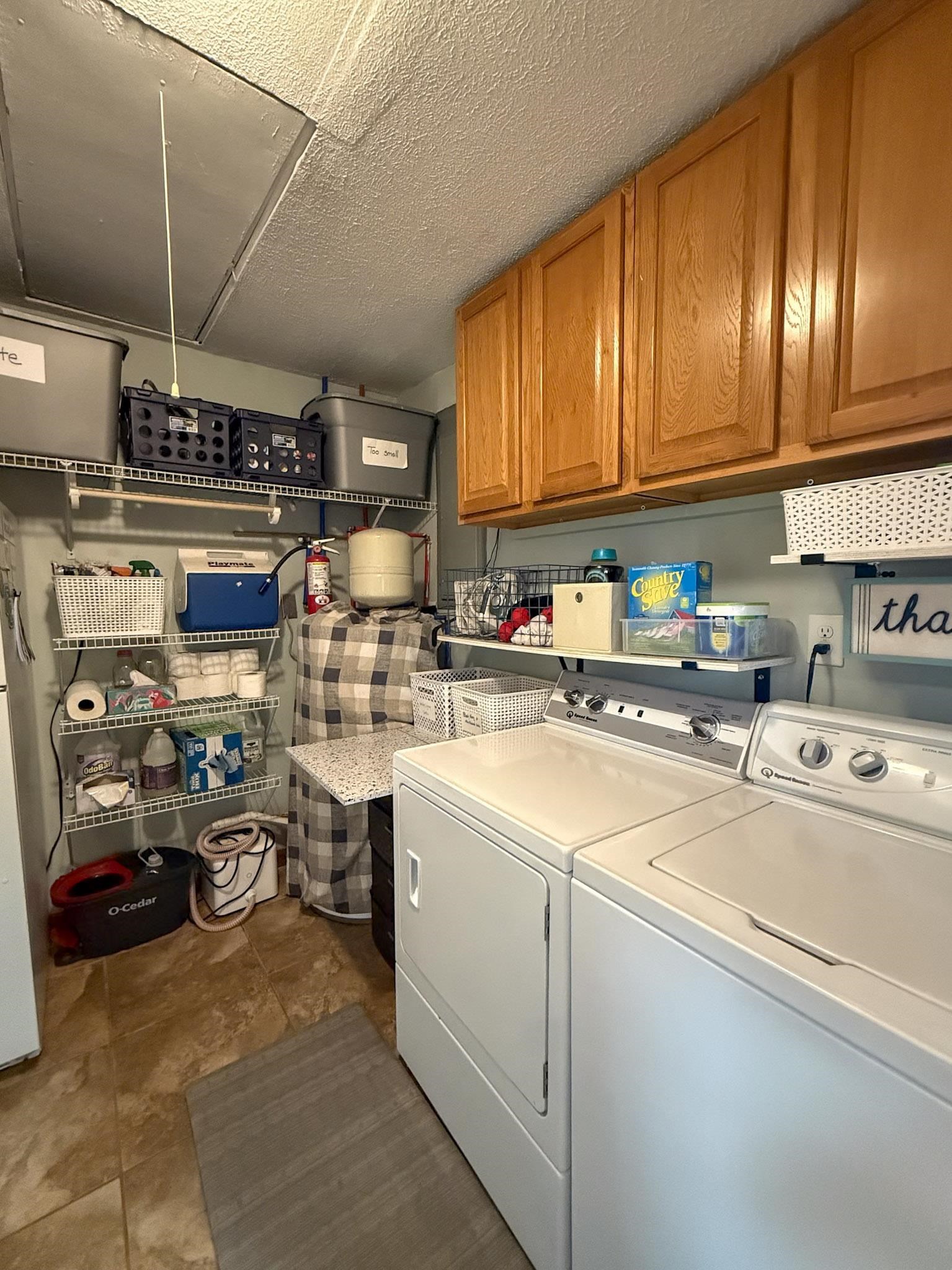 4100 State Rt 56 N, Calhoun, Kentucky 42327, 5 Bedrooms Bedrooms, ,3 BathroomsBathrooms,Single Family Residence,For Sale,State Rt 56 N,95197