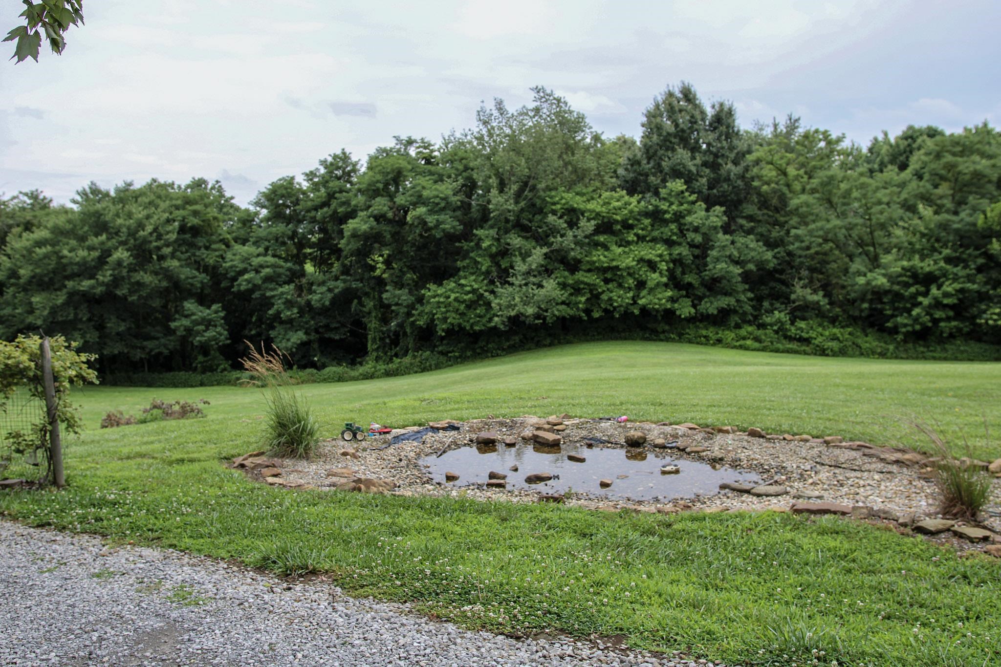 4100 State Rt 56 N, Calhoun, Kentucky 42327, 5 Bedrooms Bedrooms, ,3 BathroomsBathrooms,Single Family Residence,For Sale,State Rt 56 N,95197