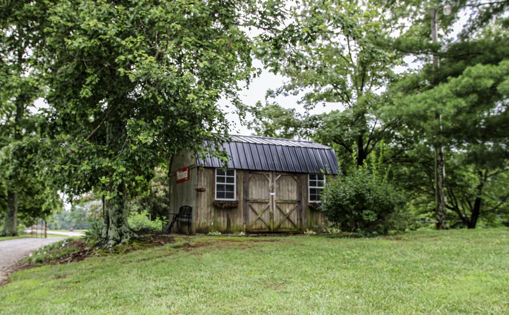 4100 State Rt 56 N, Calhoun, Kentucky 42327, 5 Bedrooms Bedrooms, ,3 BathroomsBathrooms,Single Family Residence,For Sale,State Rt 56 N,95197