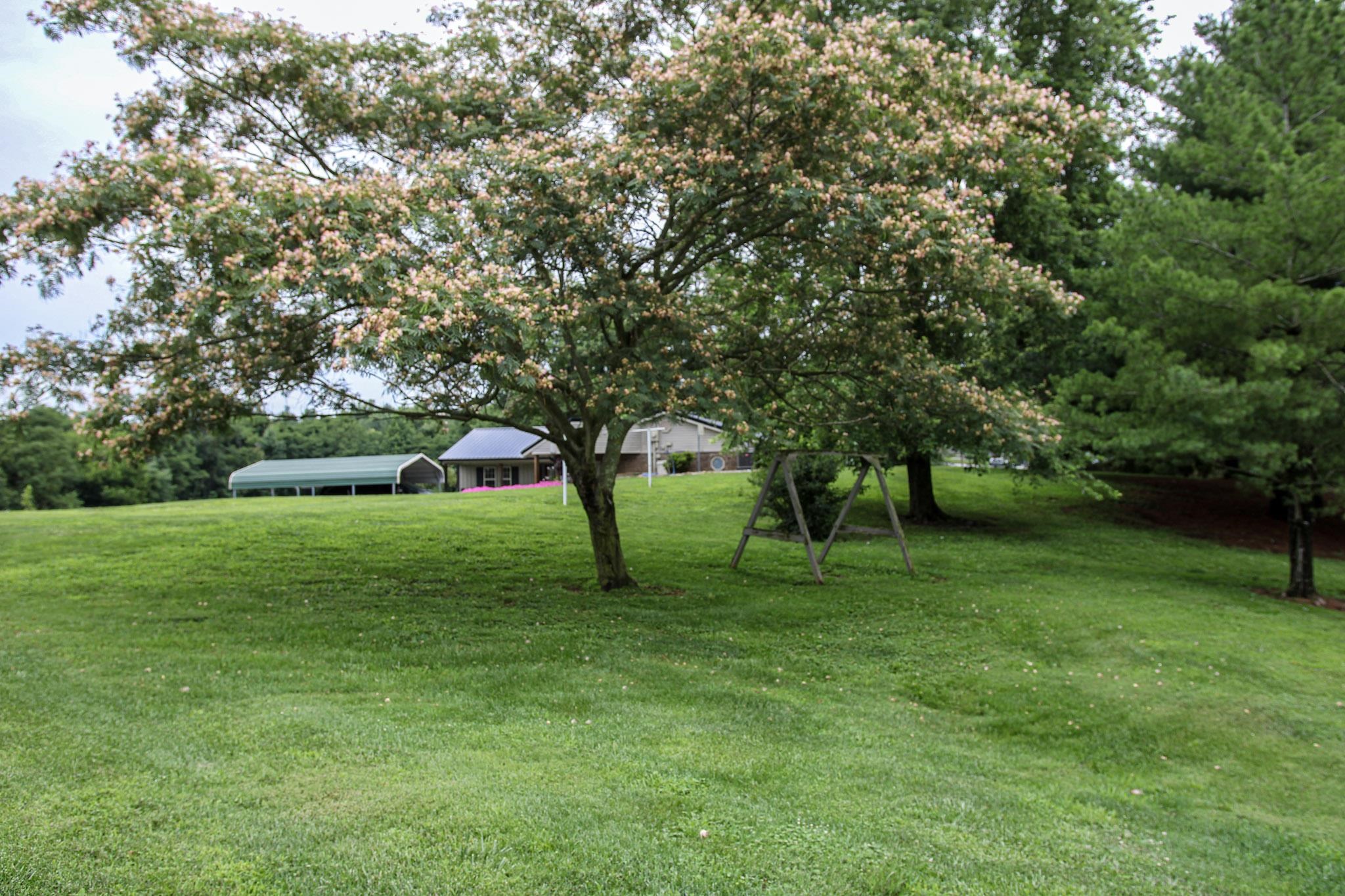 4100 State Rt 56 N, Calhoun, Kentucky 42327, 5 Bedrooms Bedrooms, ,3 BathroomsBathrooms,Single Family Residence,For Sale,State Rt 56 N,95197