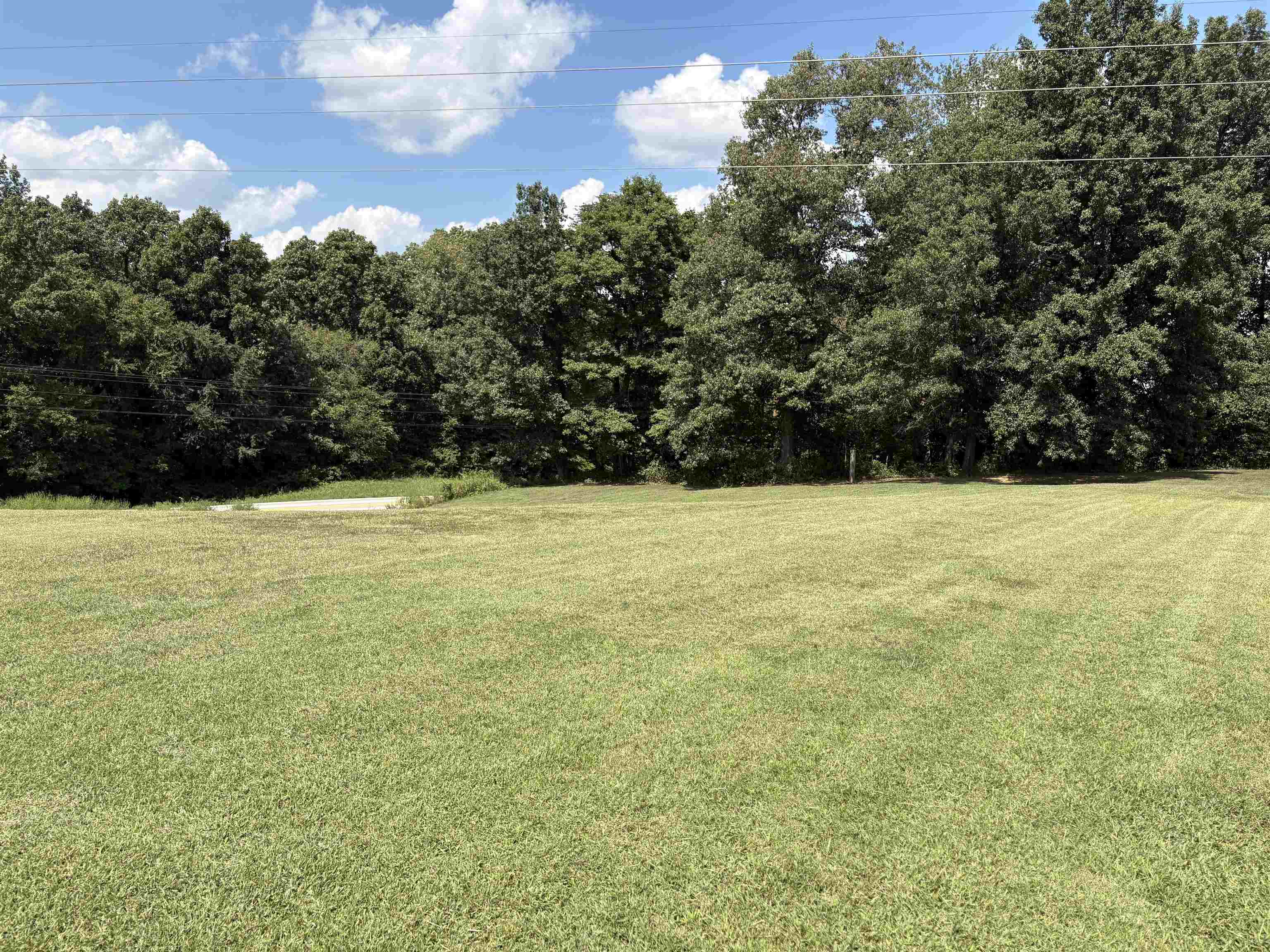 4100 State Rt 56 N, Calhoun, Kentucky 42327, 5 Bedrooms Bedrooms, ,3 BathroomsBathrooms,Single Family Residence,For Sale,State Rt 56 N,95197
