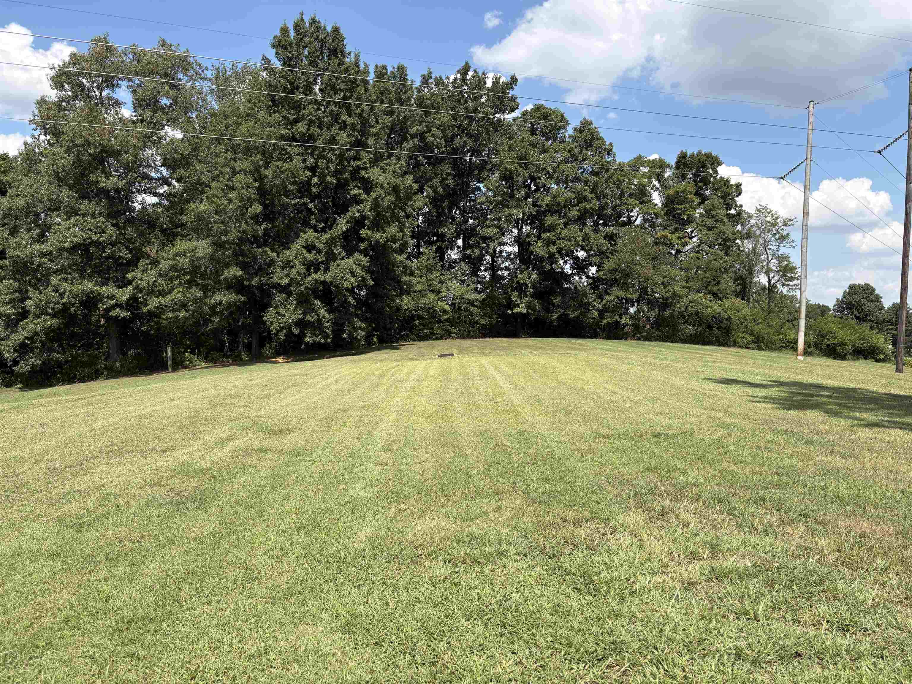 4100 State Rt 56 N, Calhoun, Kentucky 42327, 5 Bedrooms Bedrooms, ,3 BathroomsBathrooms,Single Family Residence,For Sale,State Rt 56 N,95197